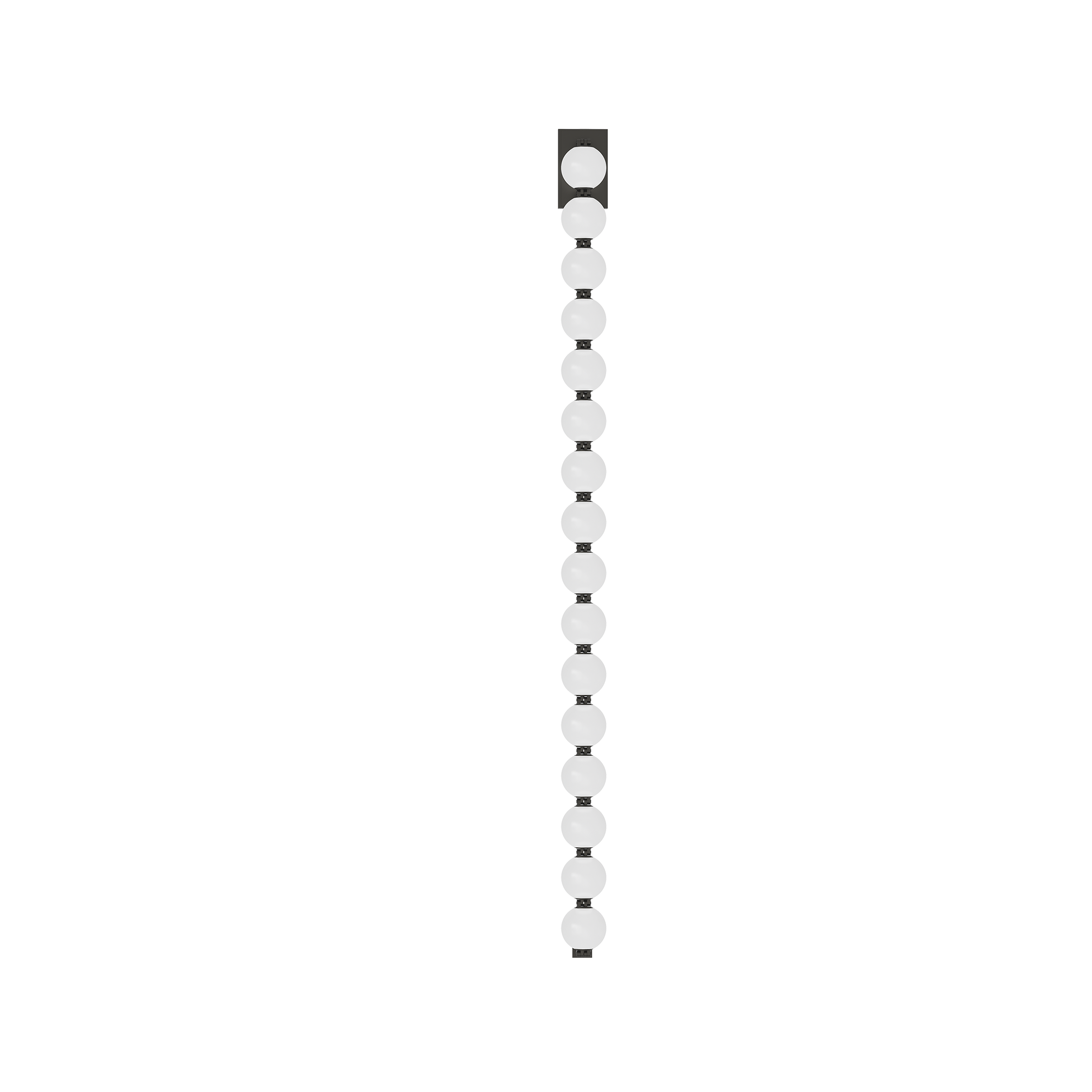 Perle Sconce