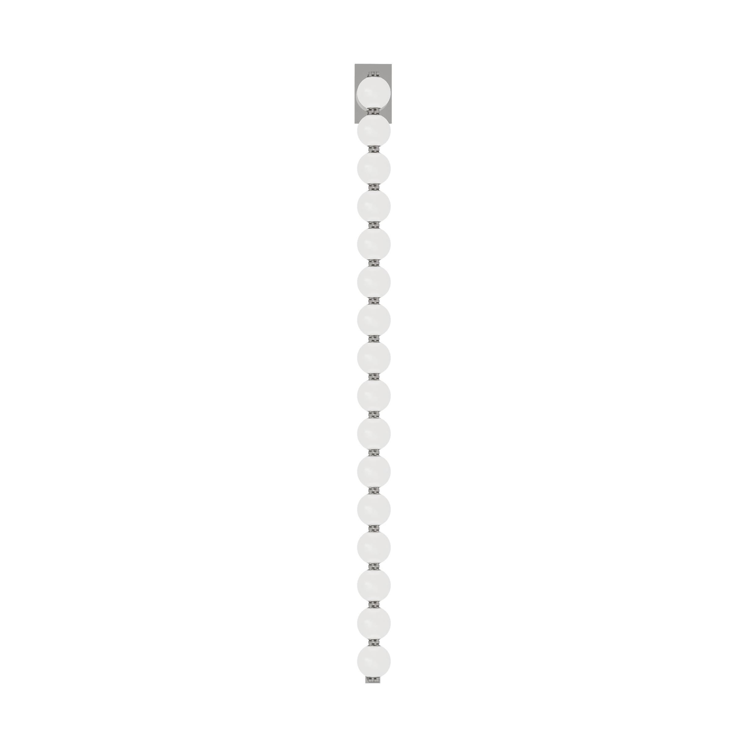 Perle Sconce