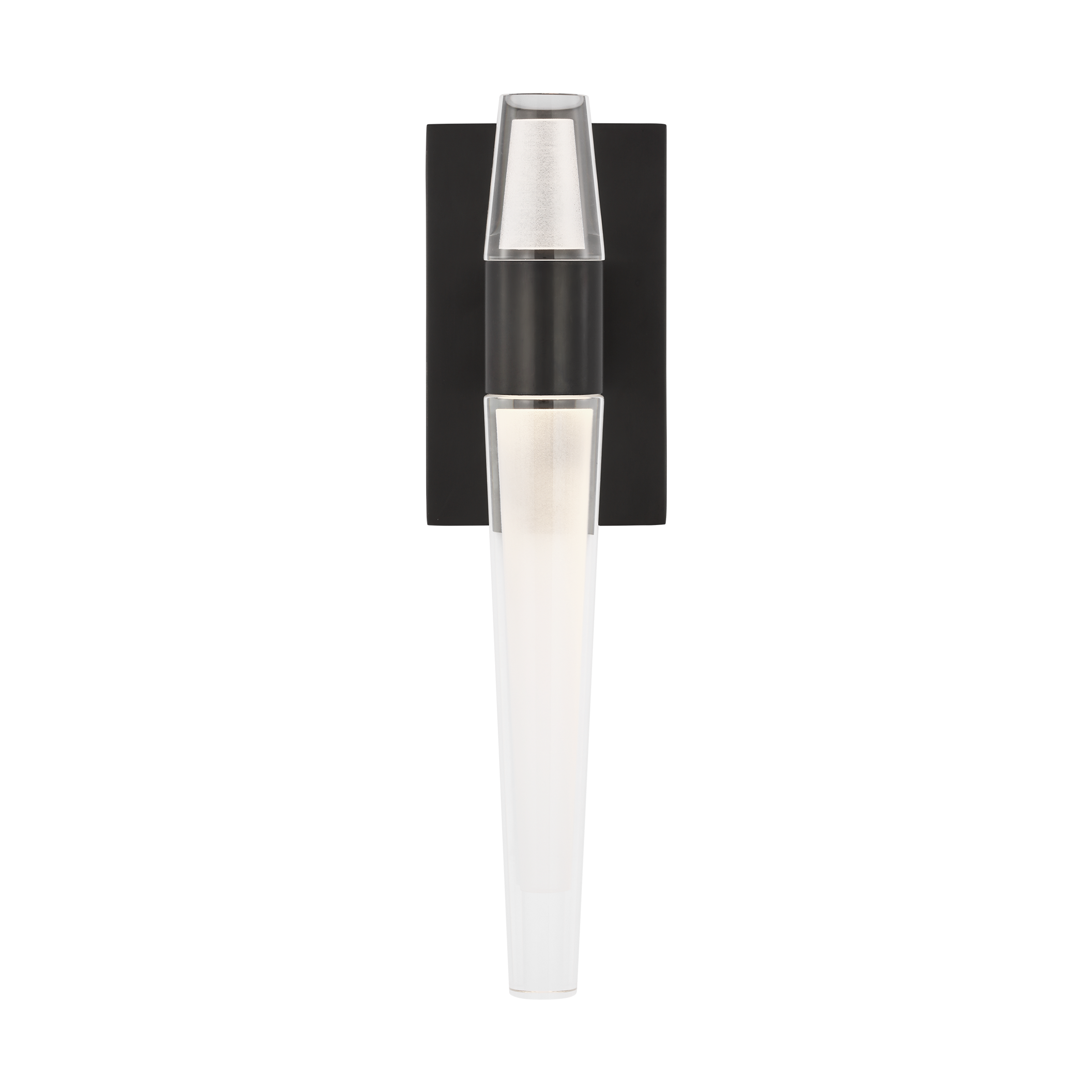 Lassell Single Sconce