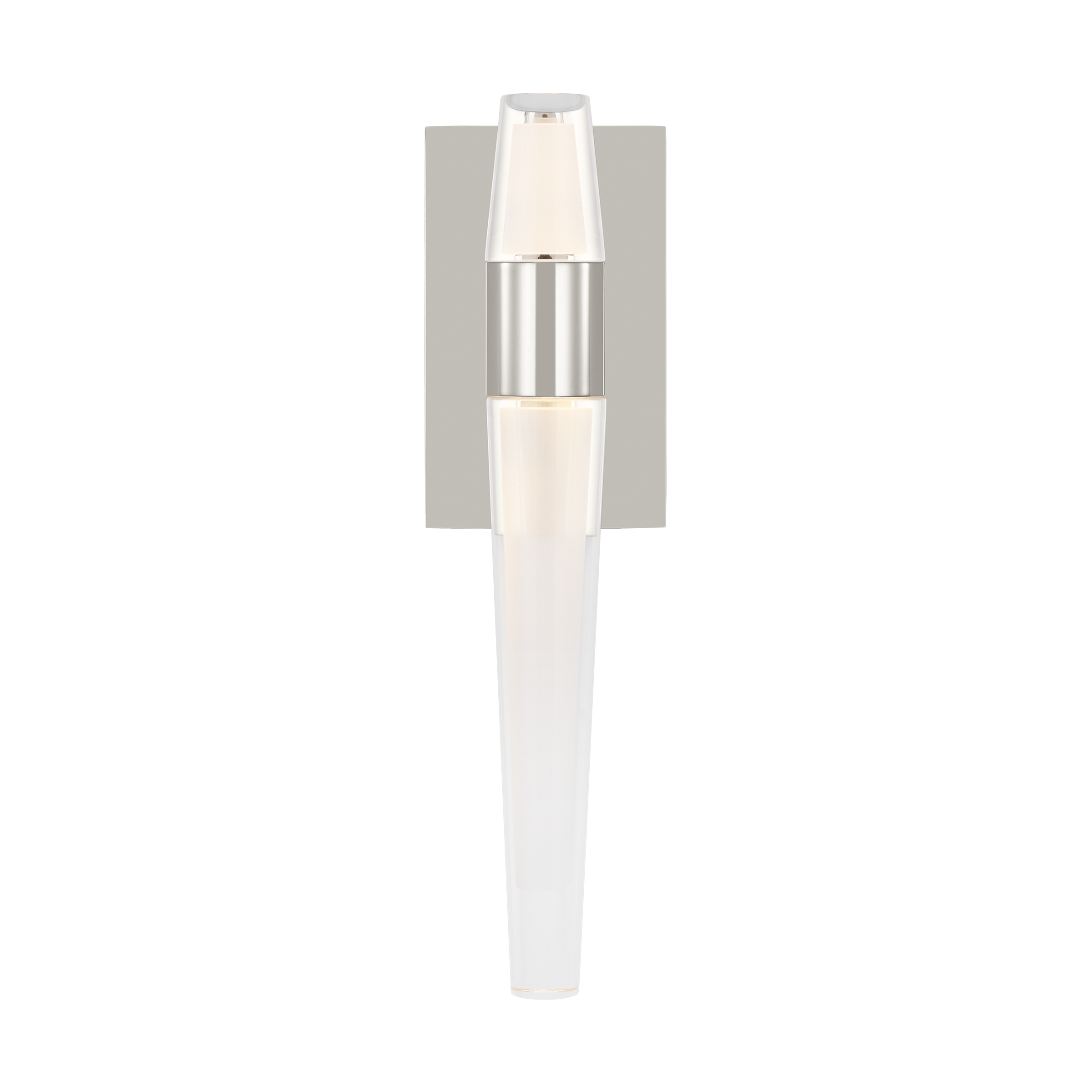 Lassell Single Sconce