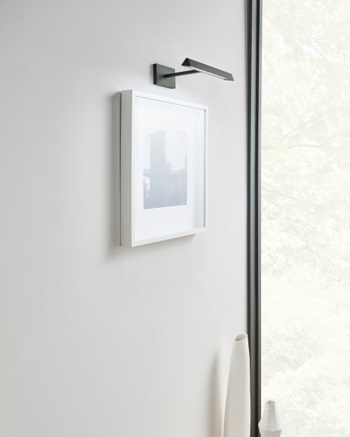 Dessau Picture Light