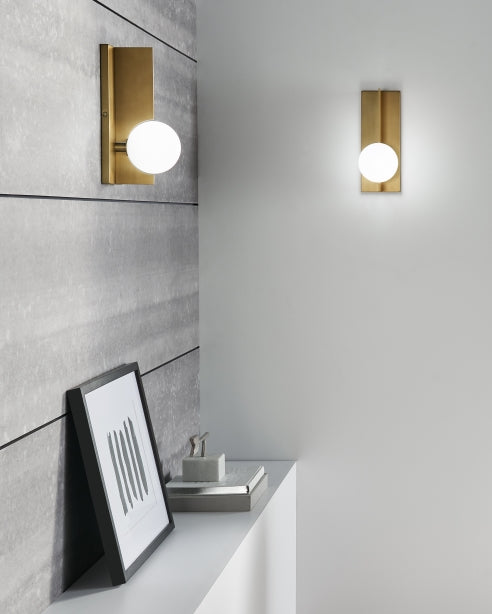 Orbel Wall