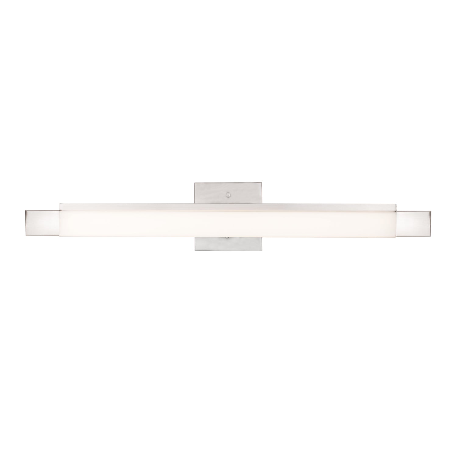 Soho 27" LED Vanity