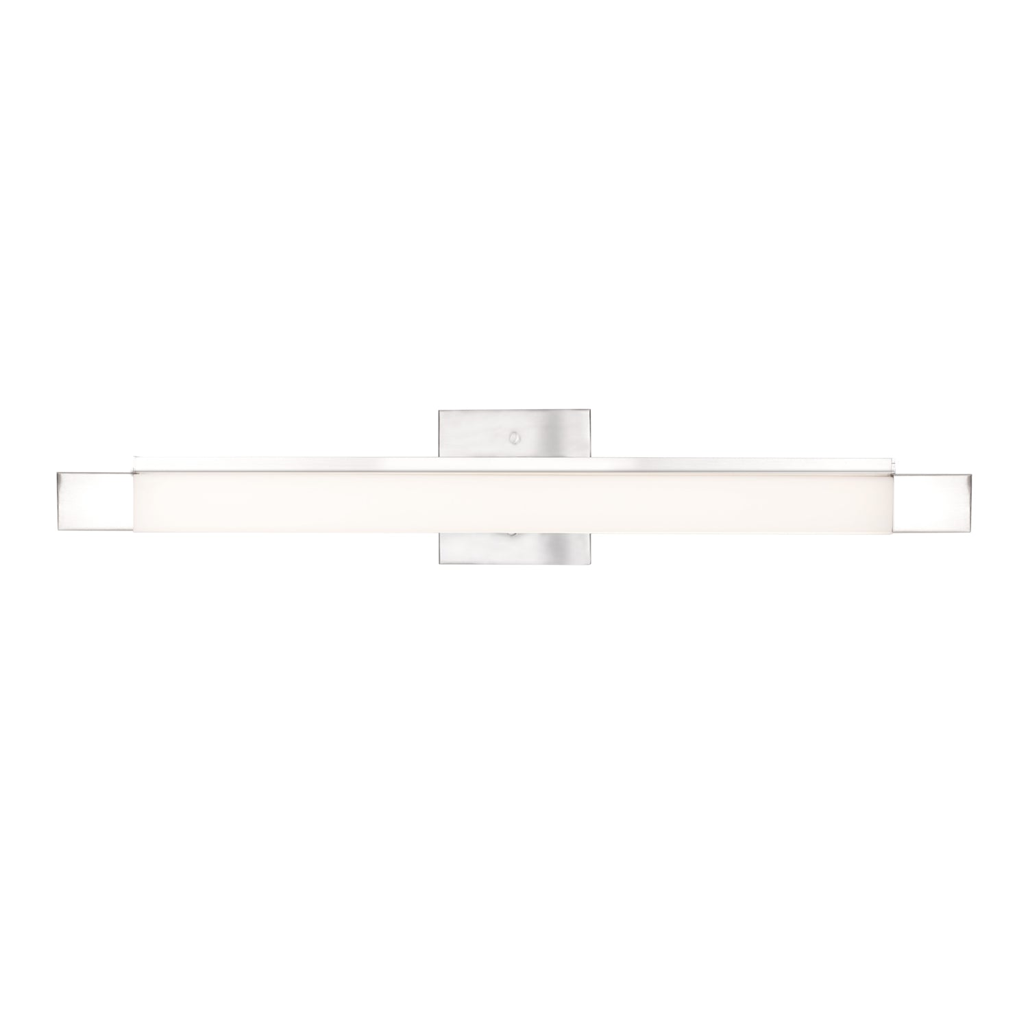 Soho 27" LED Vanity