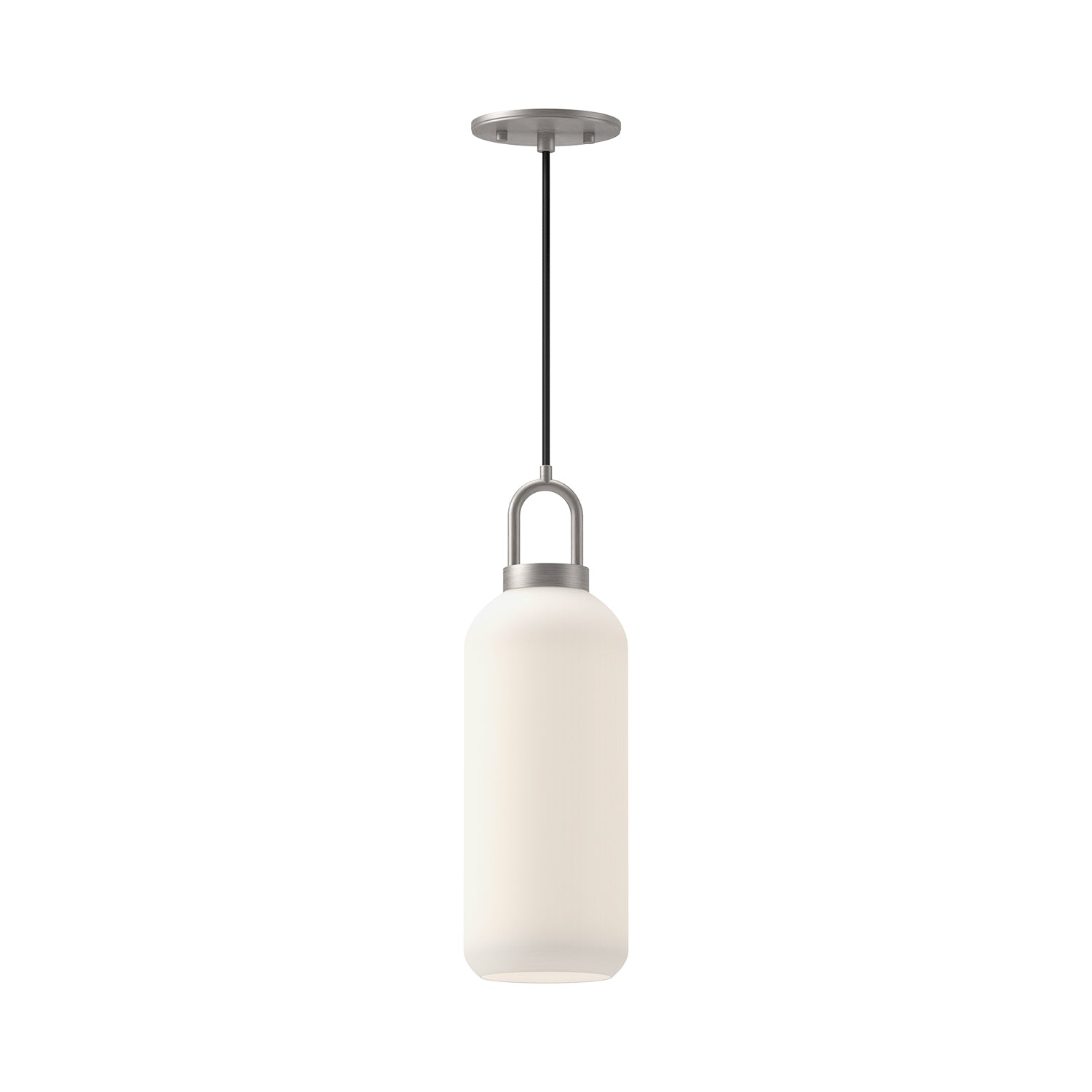 Soji 5" 1 Light Pendant
