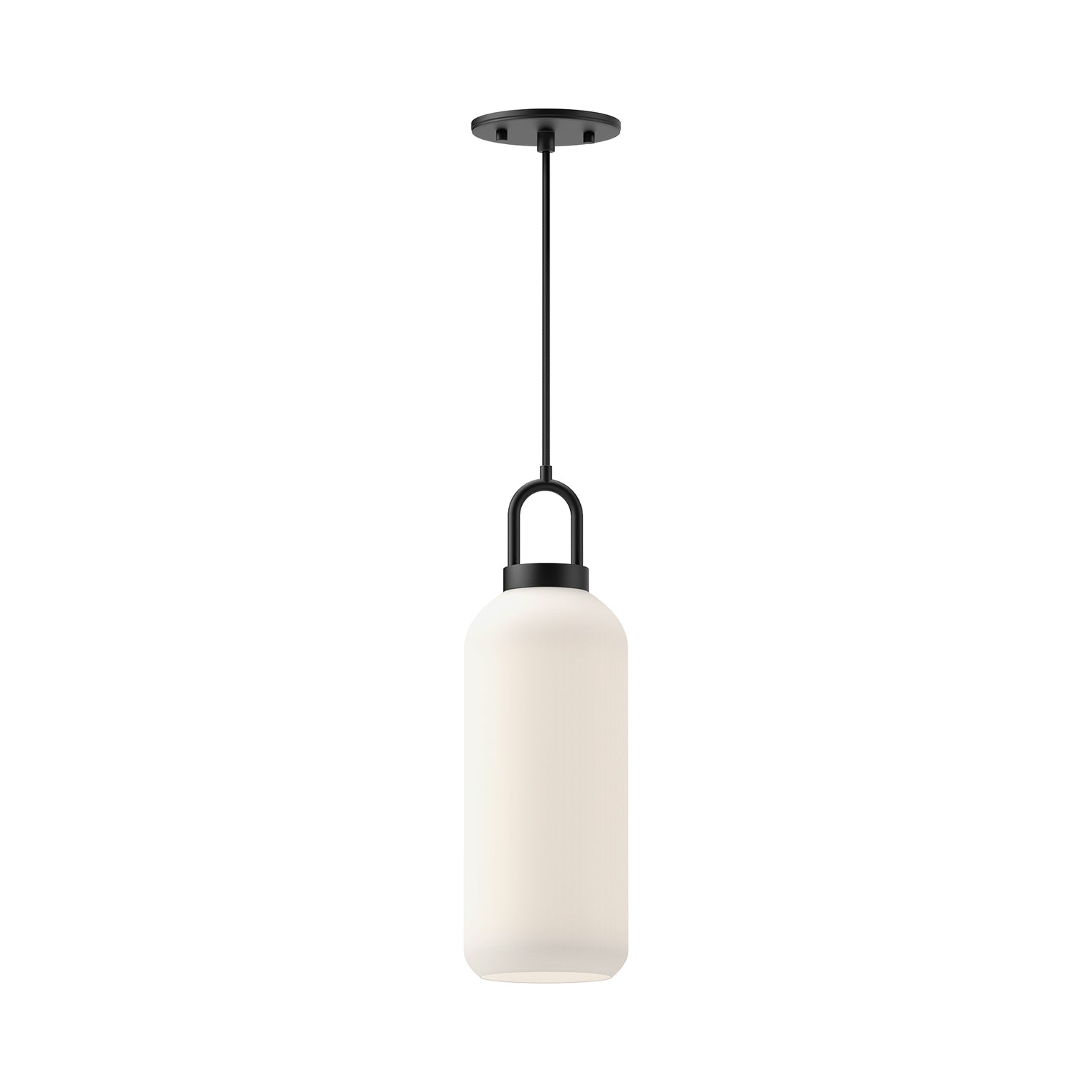 Soji 5" 1 Light Pendant
