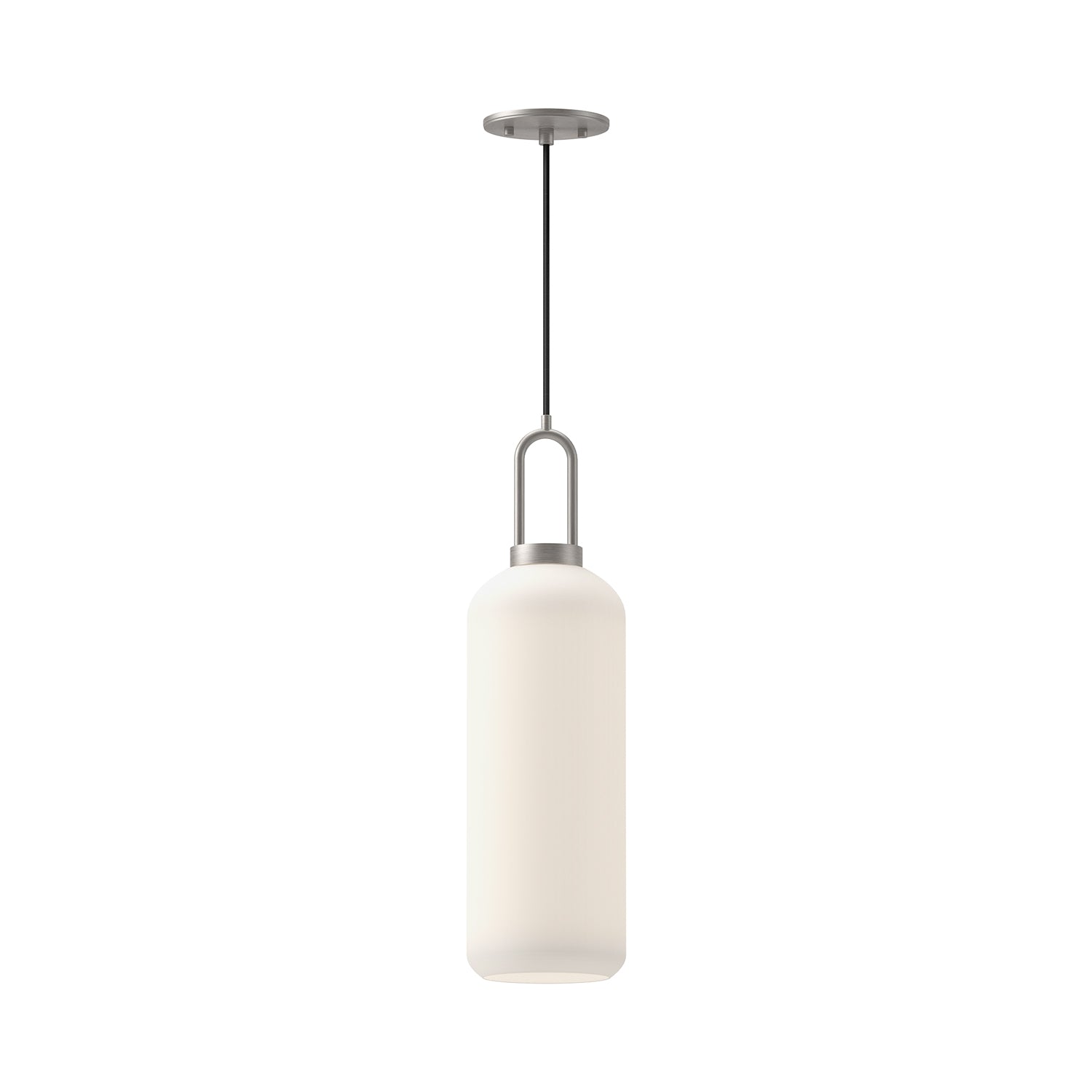 Soji 6" 1 Light Pendant