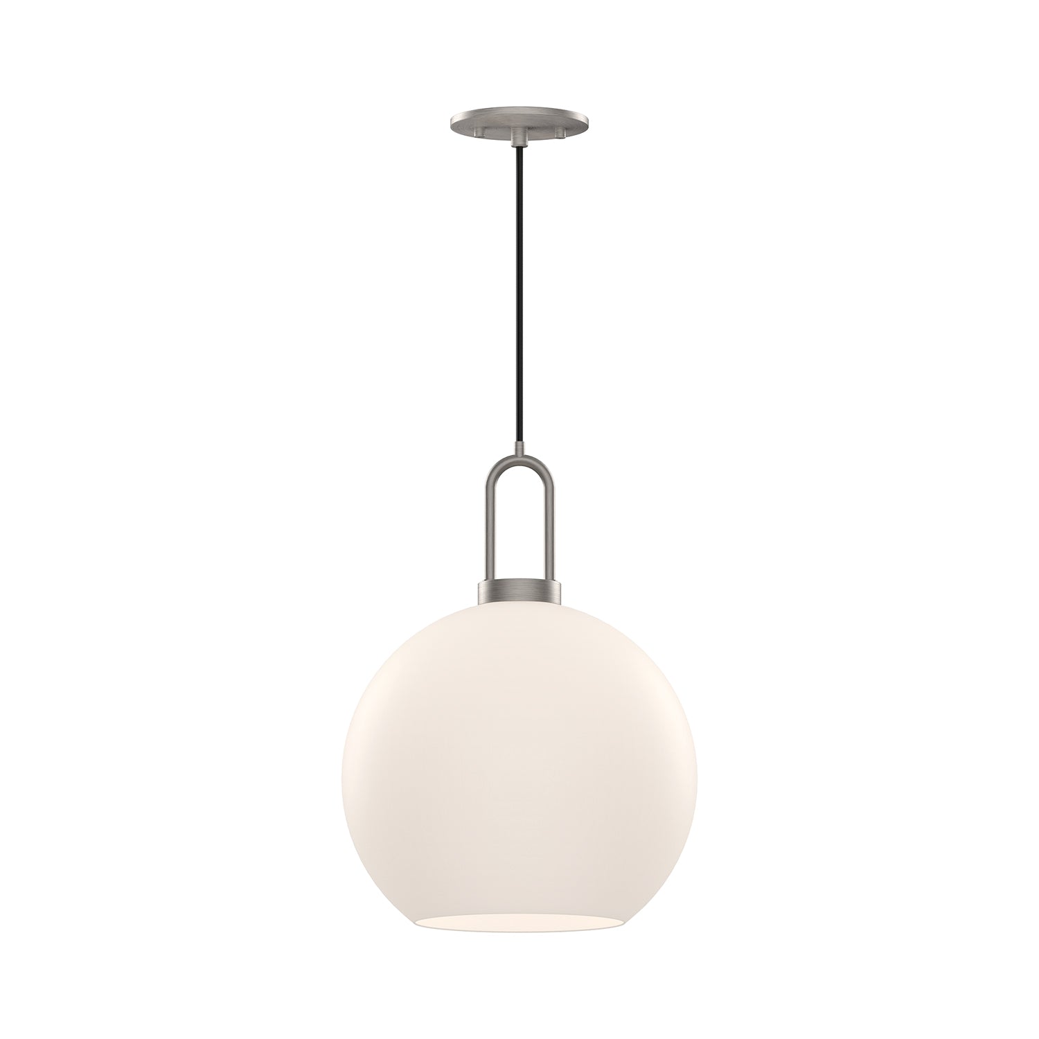 Soji 10" 1 Light Pendant