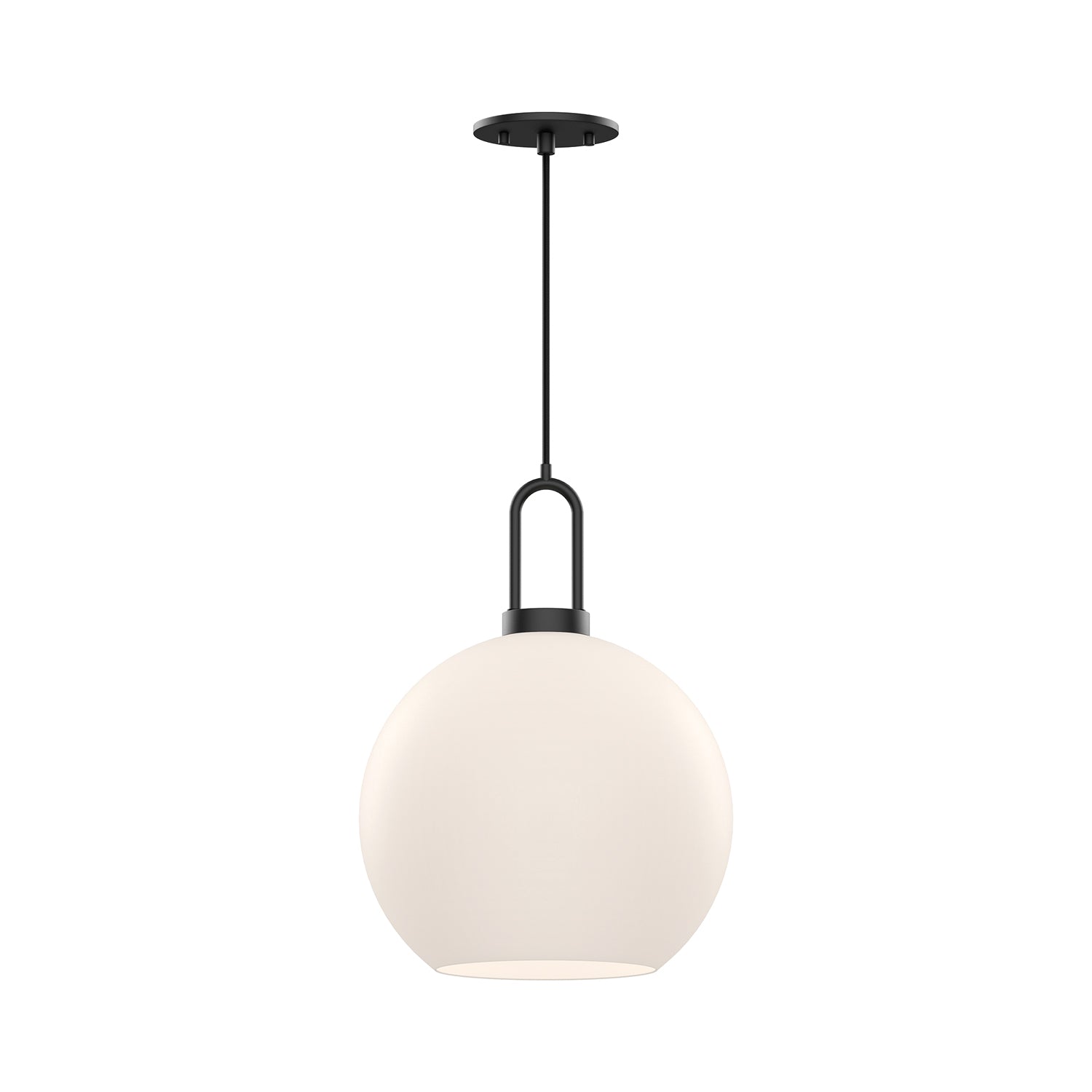 Soji 10" 1 Light Pendant