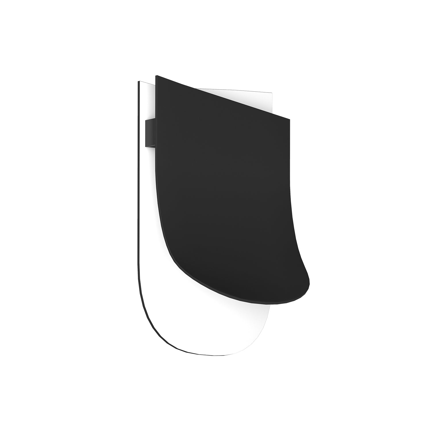 Sonder 6" LED Wall Sconce