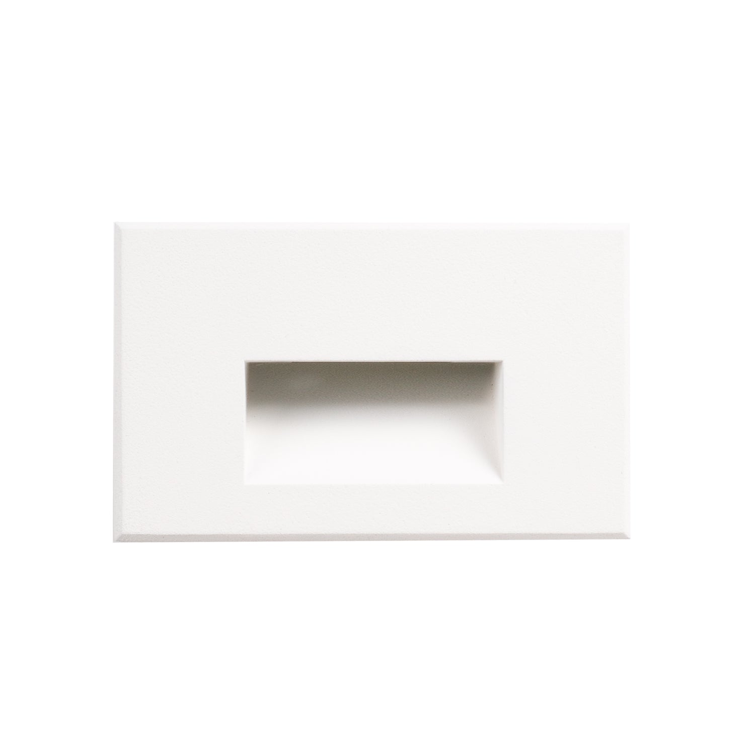 Sonic 3" LED Exterior Wall/Step Lights