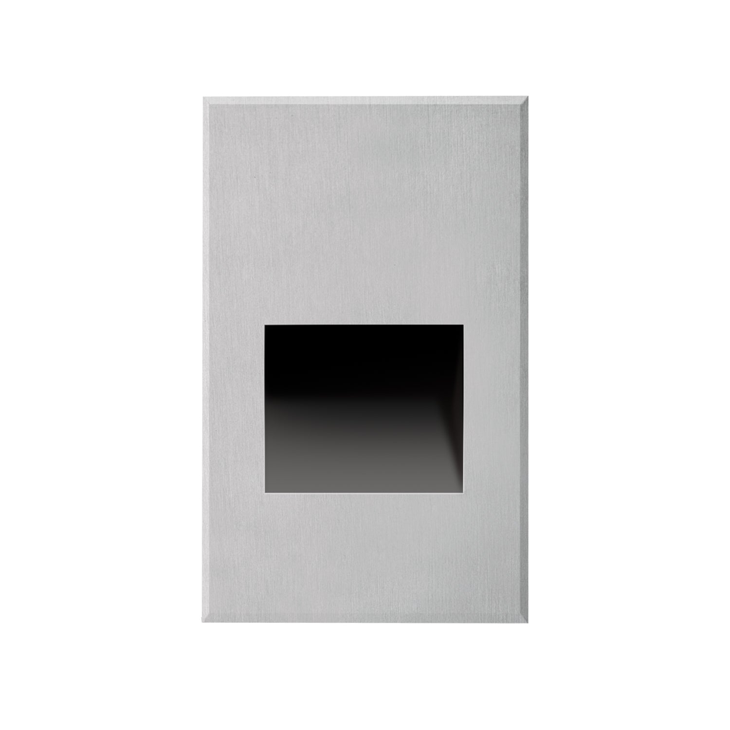 Sonic 5" LED Exterior Wall/Step Lights