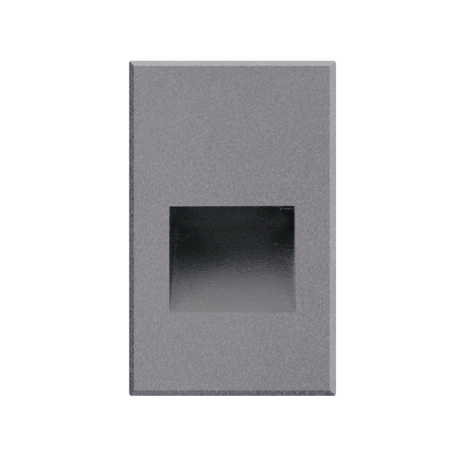 Sonic 5" LED Exterior Wall/Step Lights