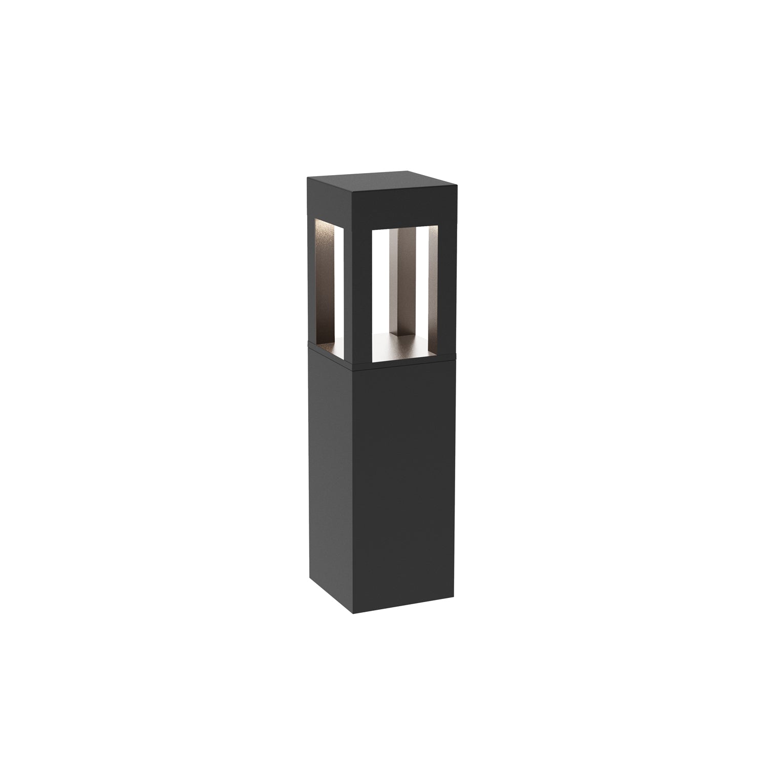 Sonoma 24" LED Exterior Bollard