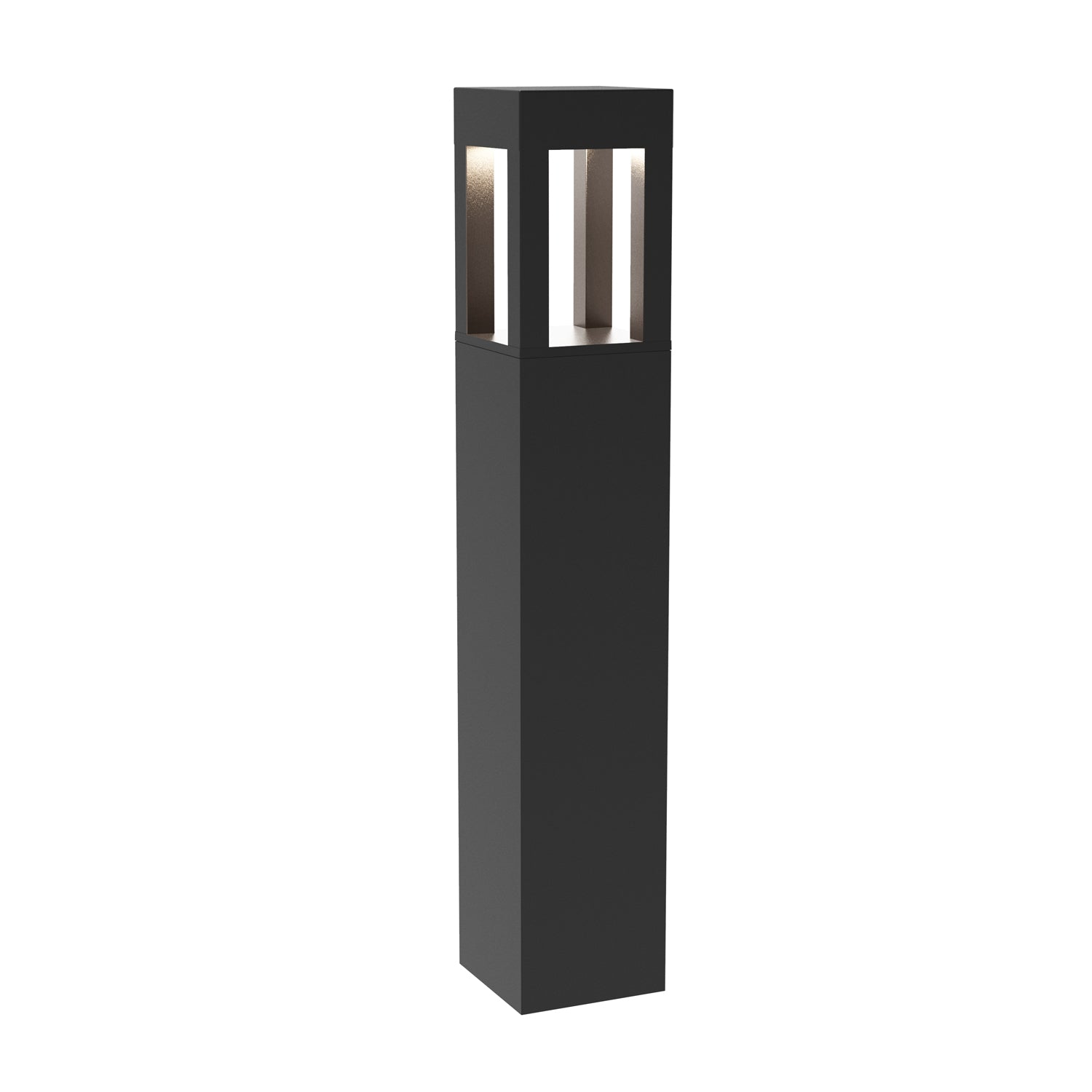 Sonoma 36" LED Exterior Bollard