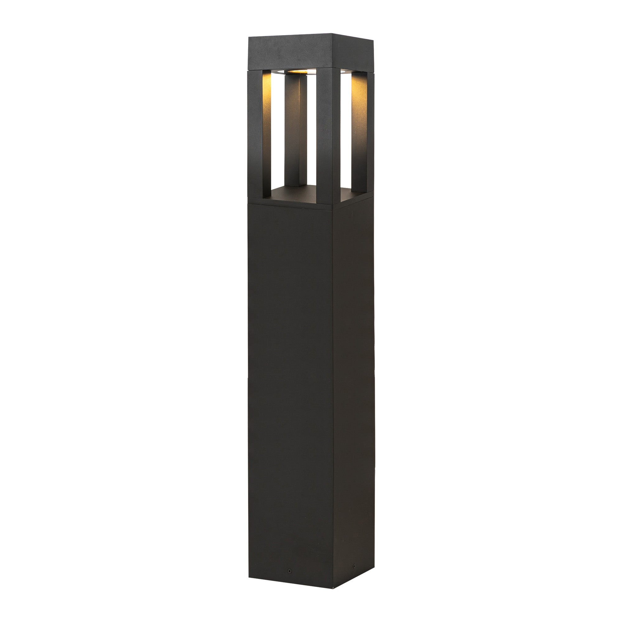 Sonoma 36" LED Exterior Bollard