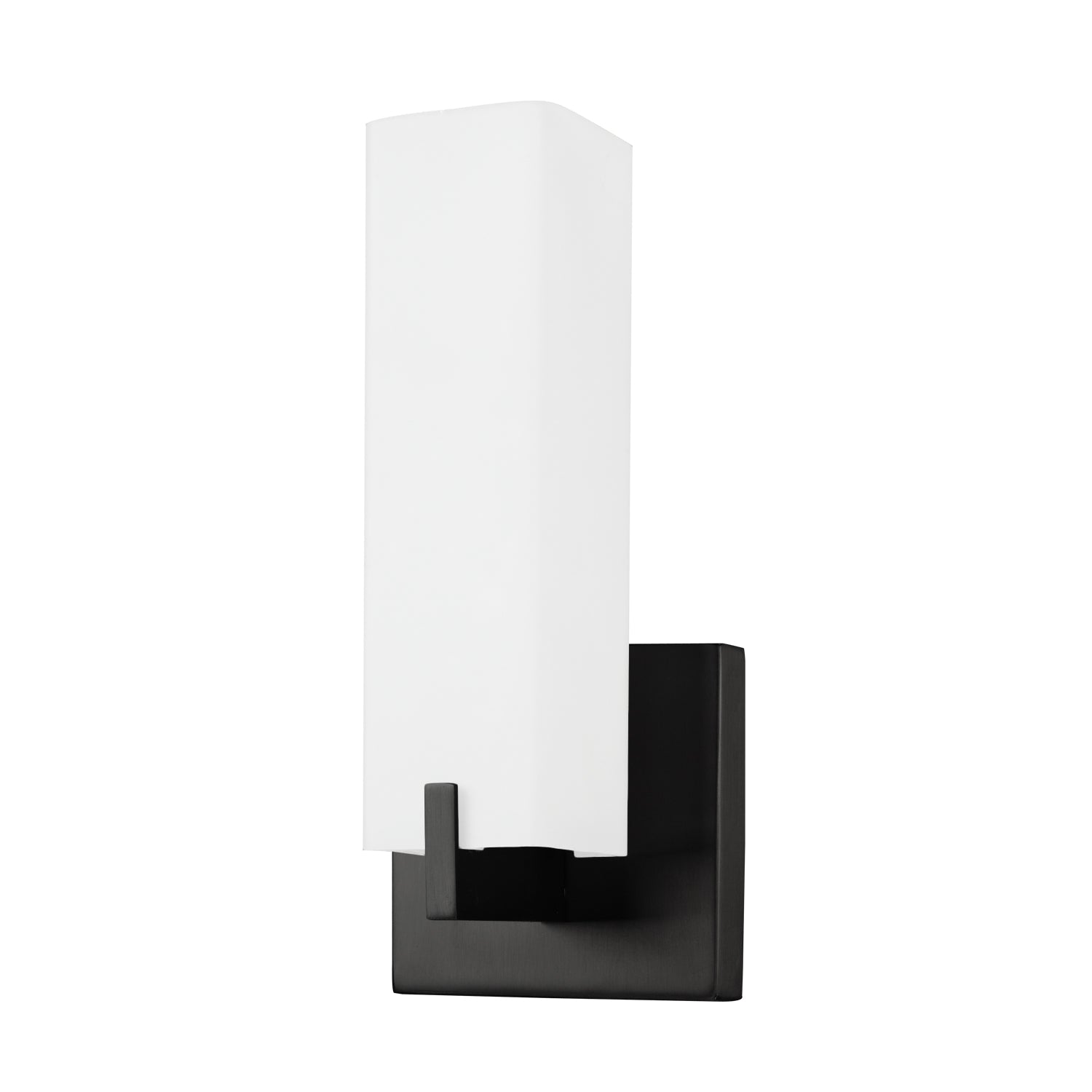 Stratford 12" LED Wall Sconce