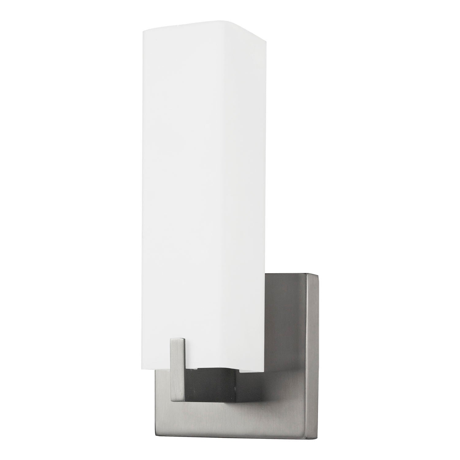 Stratford 12" LED Wall Sconce