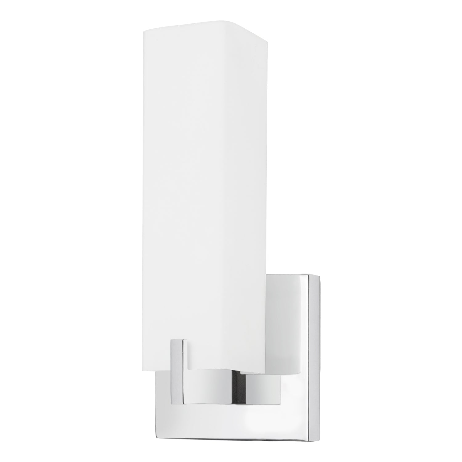 Stratford 12" LED Wall Sconce