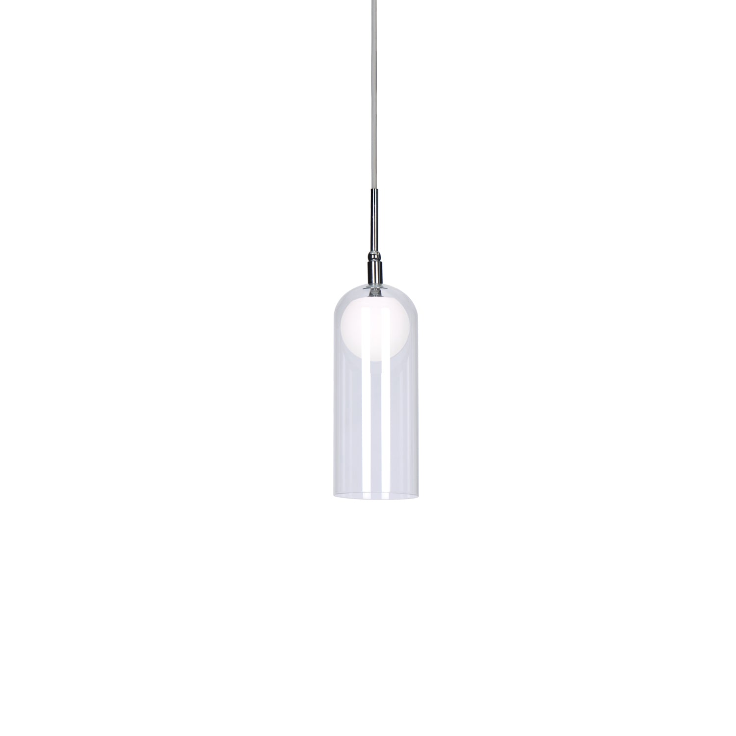 Stylo Pendant
