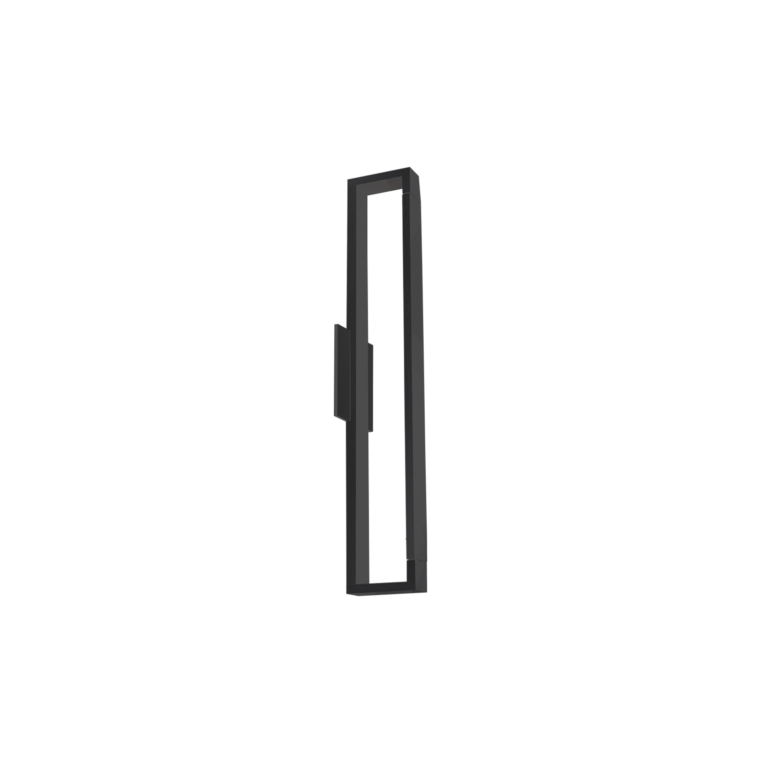 Swivel 24" LED Wall Sconce