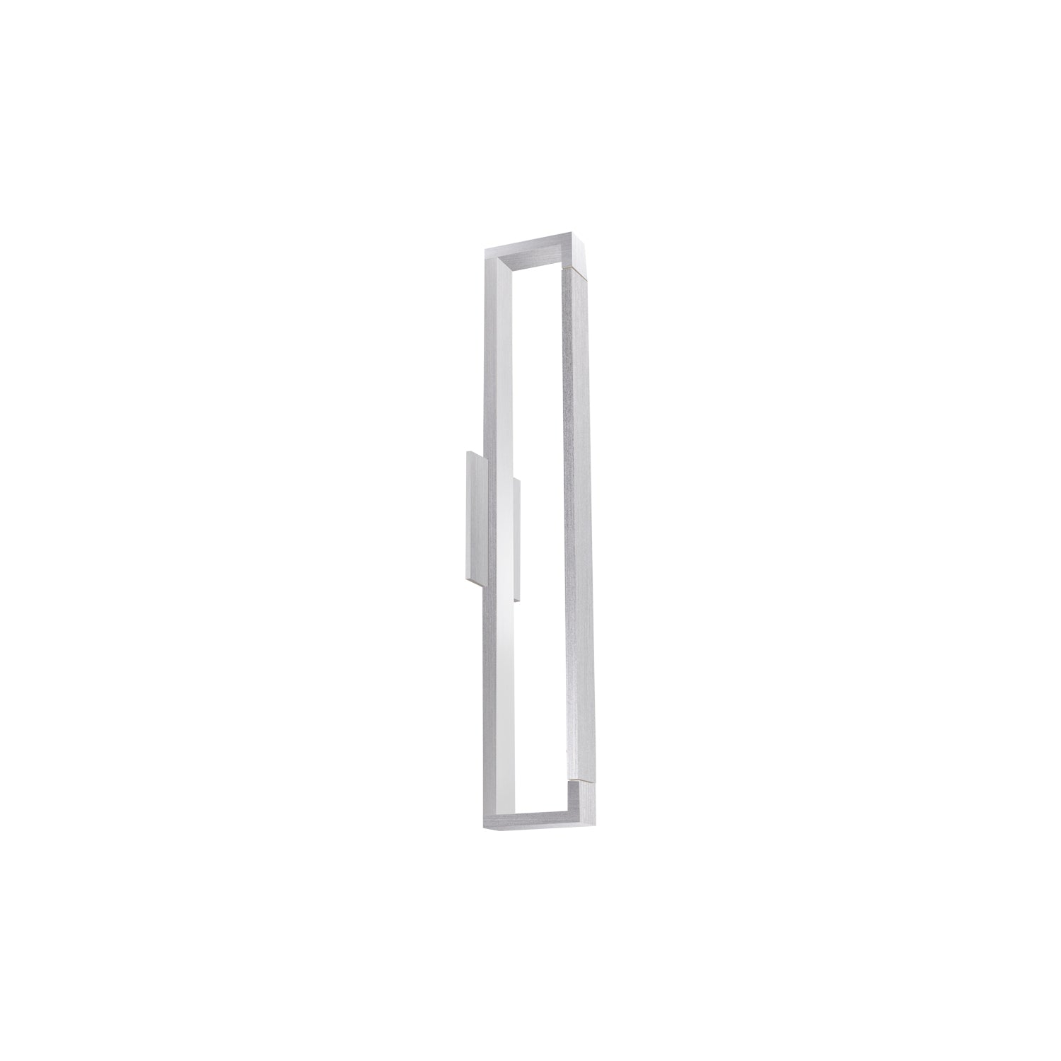 Swivel 24" LED Wall Sconce