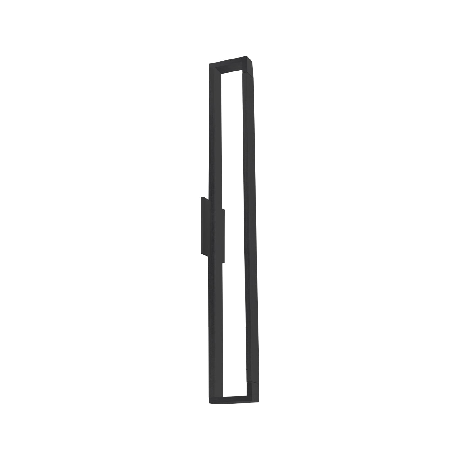 Swivel 32" LED Wall Sconce