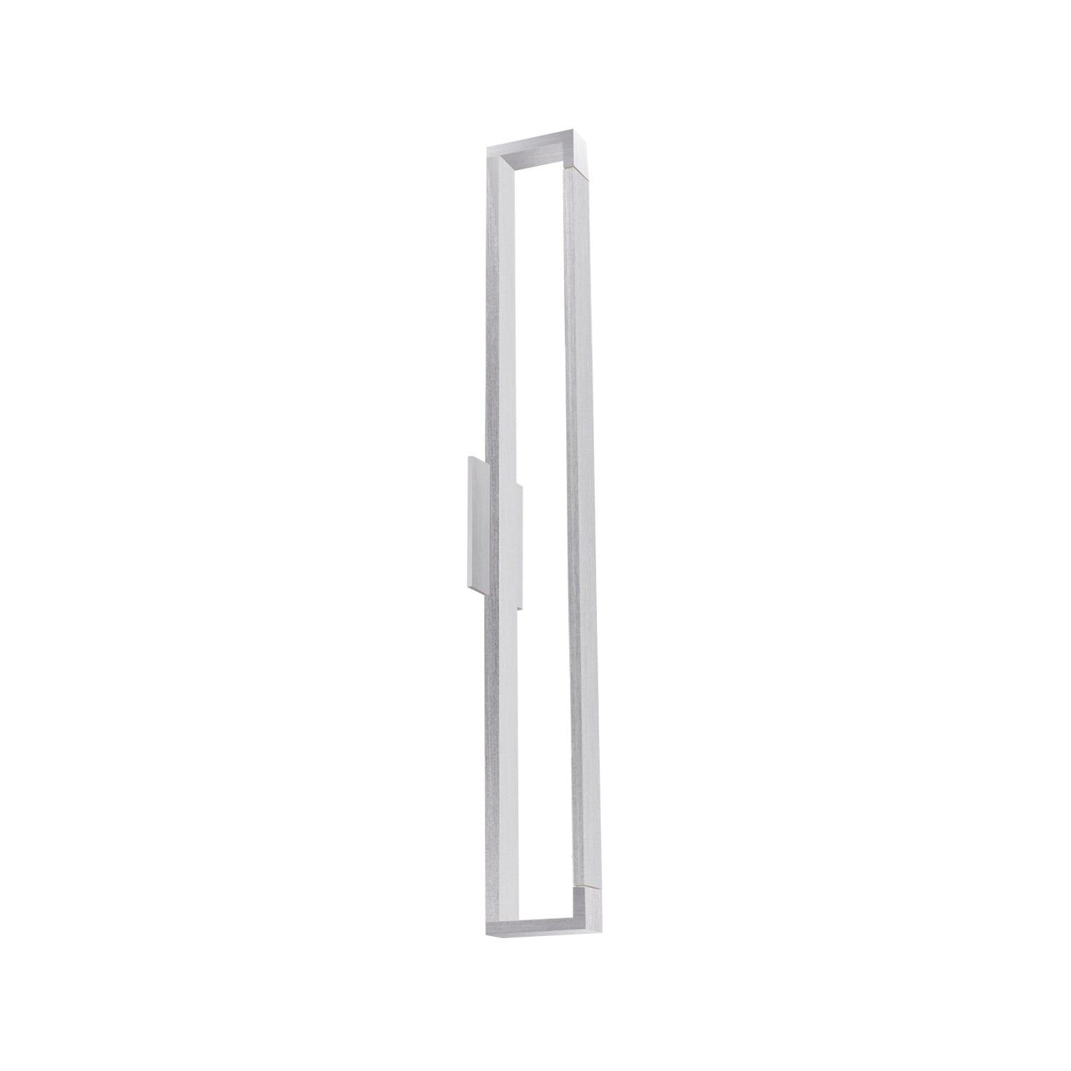 Swivel 32" LED Wall Sconce