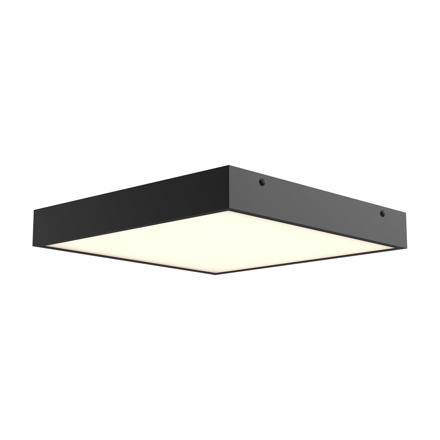 Sydney 14" LED Flush Mount