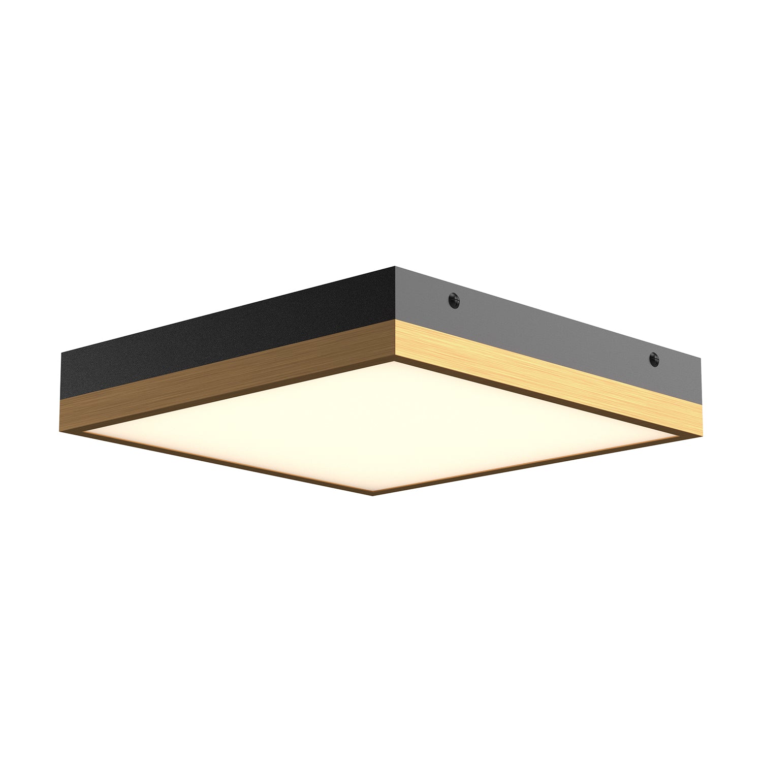 Sydney 11" LED Flush Mount