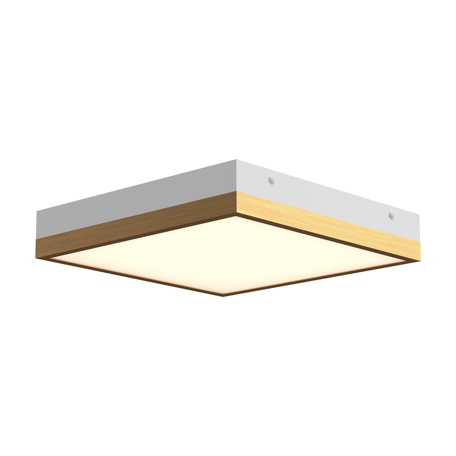 Sydney 11" LED Flush Mount
