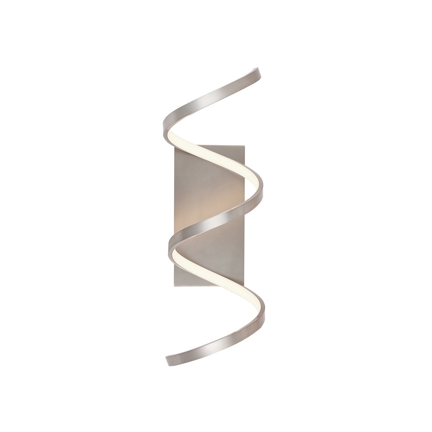 Synergy 24" LED Wall Sconce