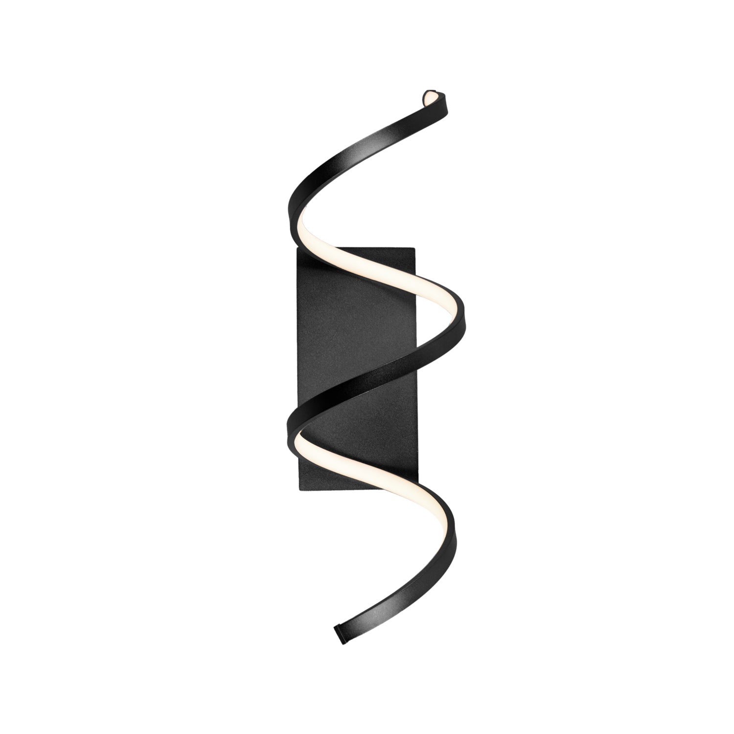 Synergy 24" LED Wall Sconce