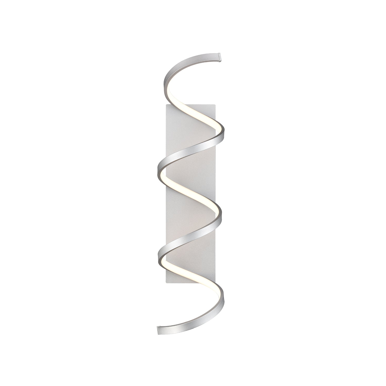 Synergy 30" LED Wall Sconce