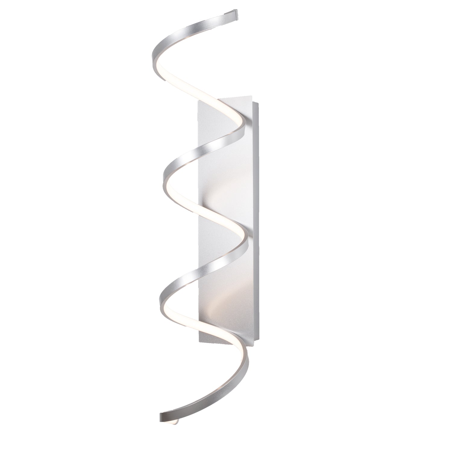 Synergy 36" LED Wall Sconce