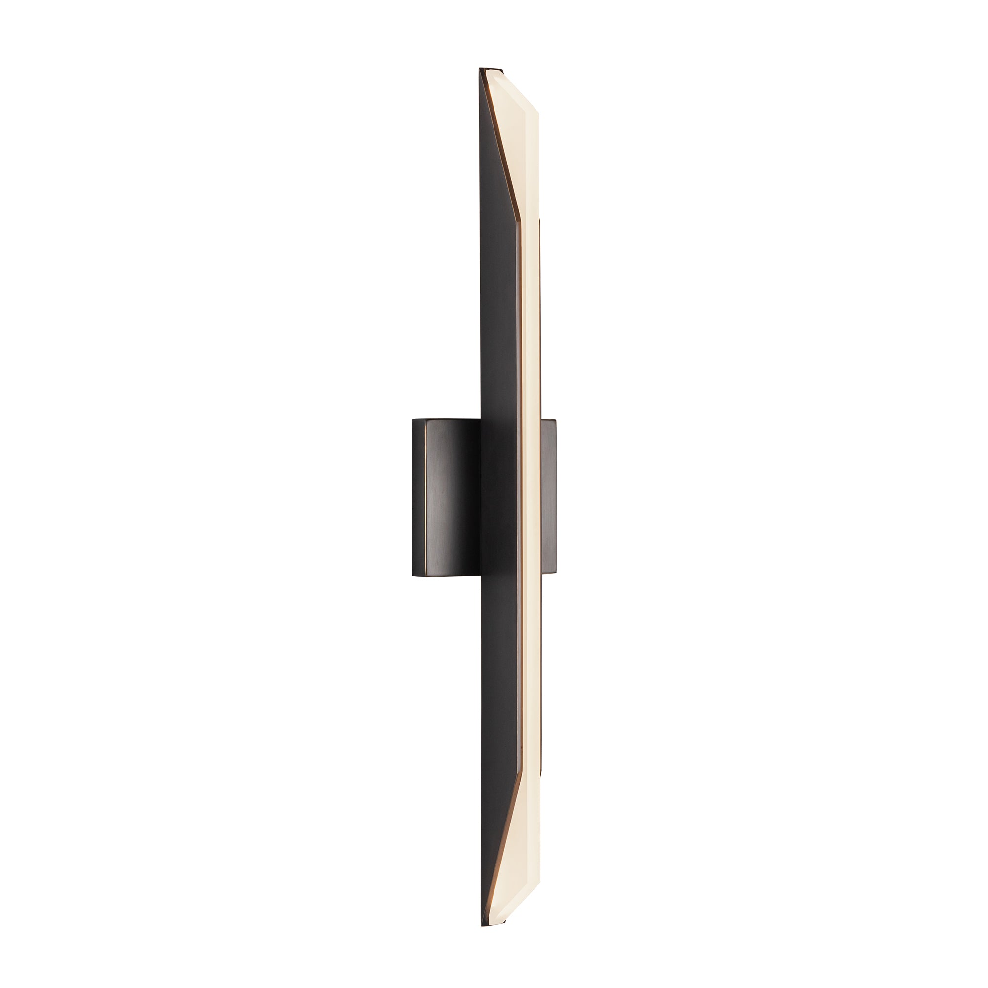 Tachi 25" LED Vanity Light
