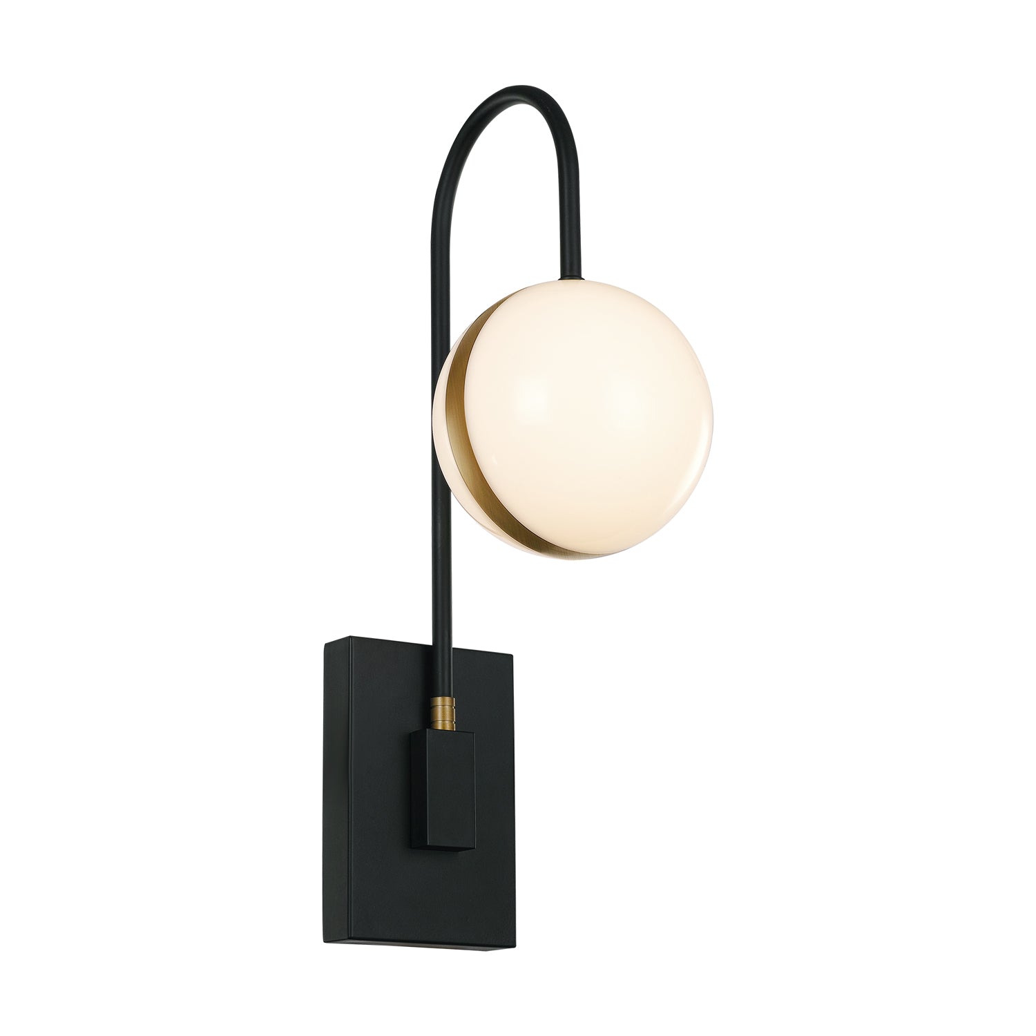 Tagliato 6" LED Wall/Vanity