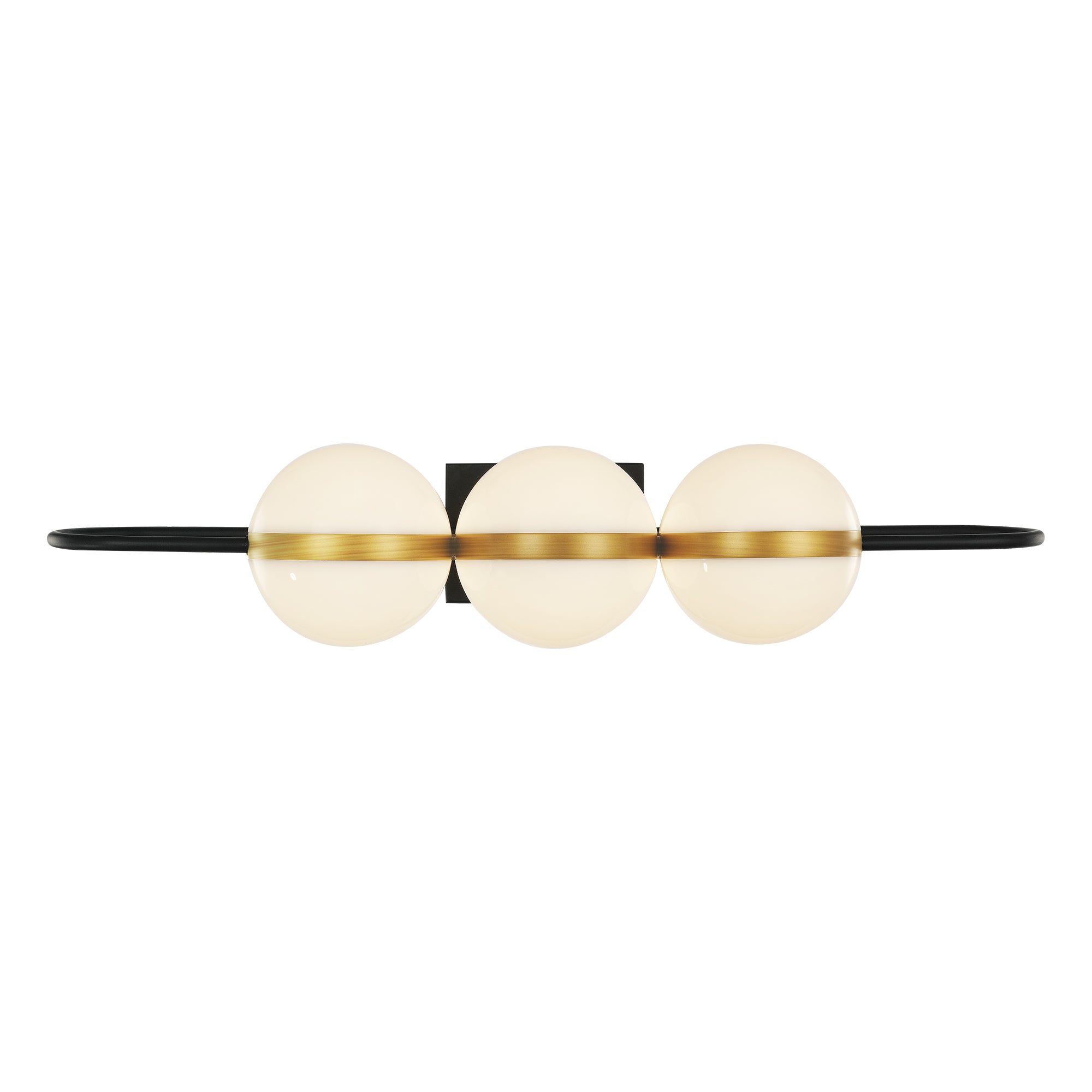 Tagliato 32" LED Wall/Vanity