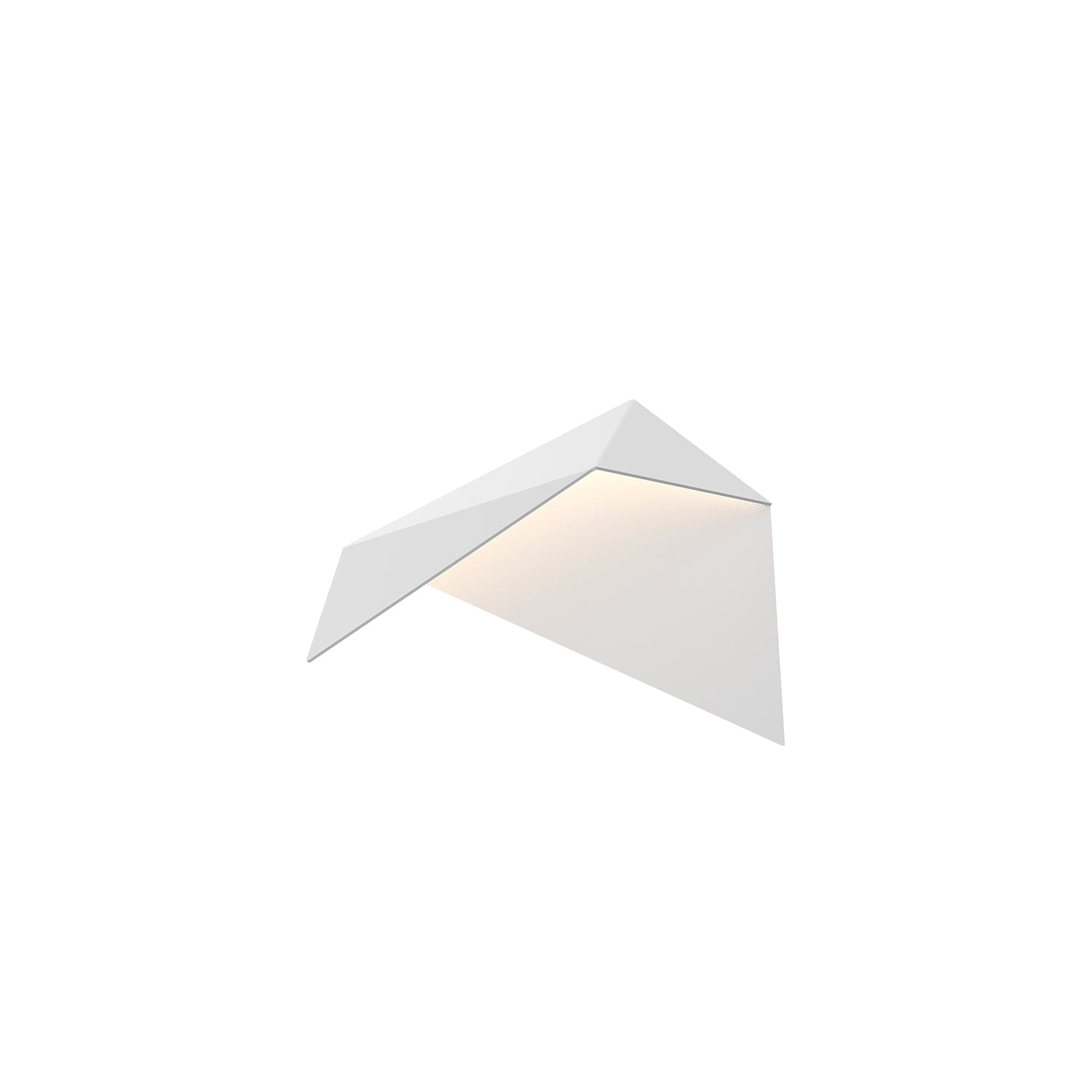 Taro 10" LED Wall Sconce