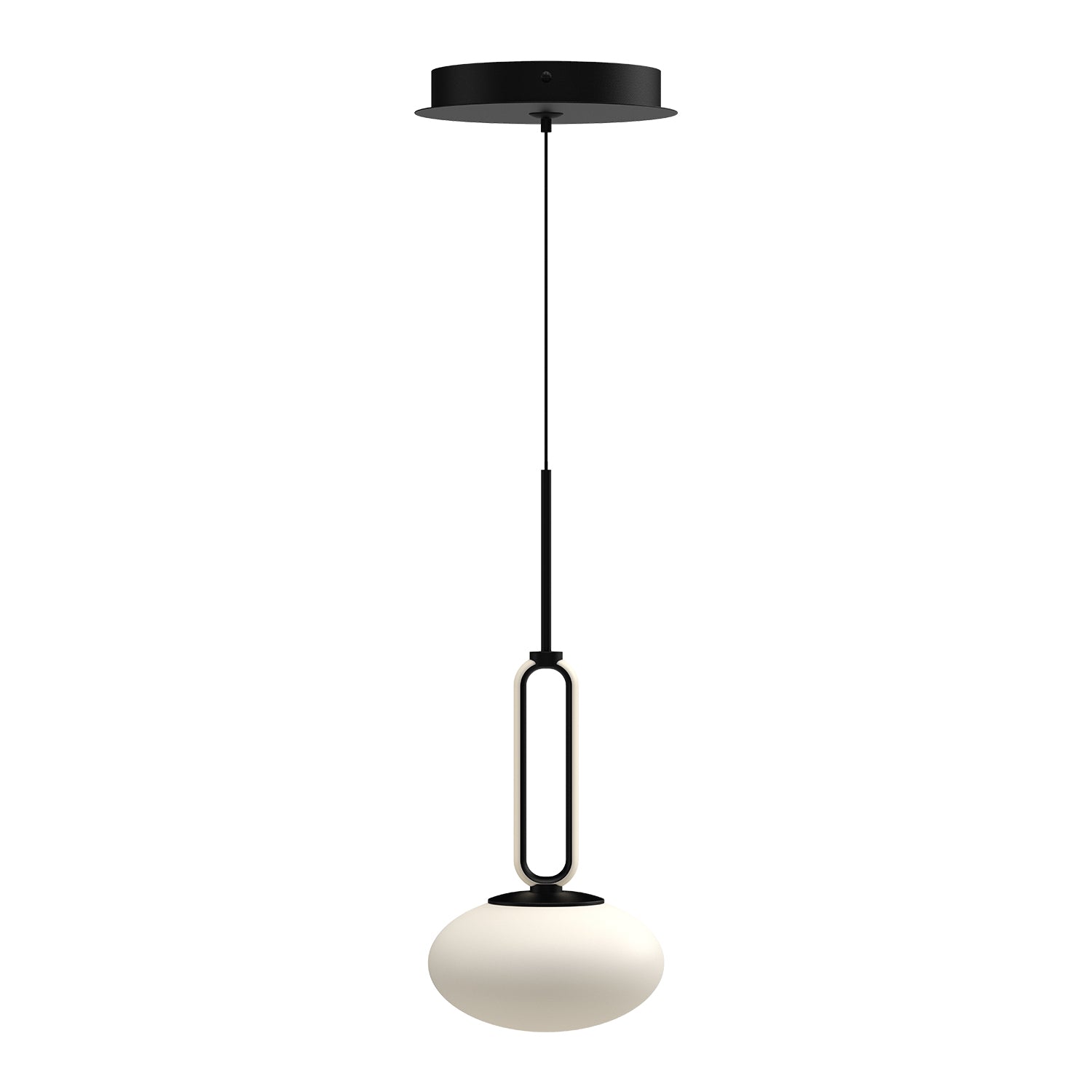 Tavira 6" LED Pendant