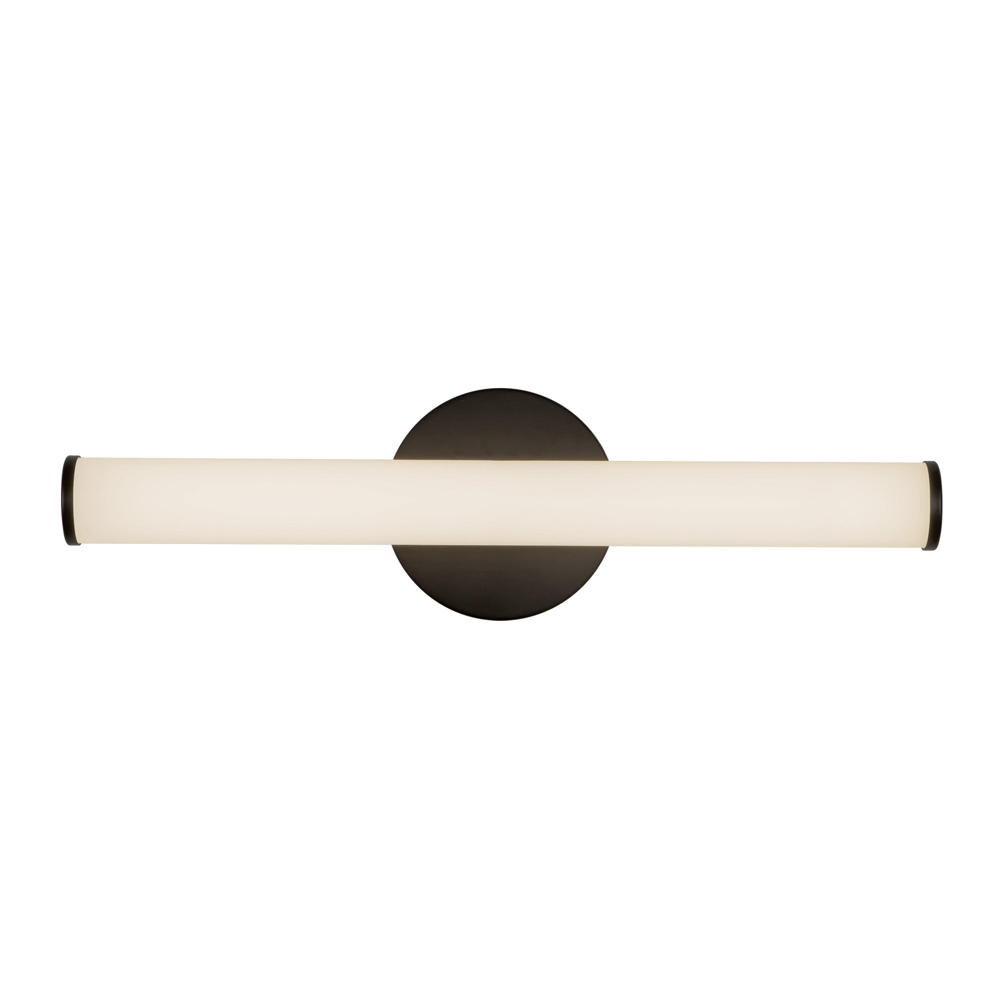 Tectra 18" dimmable LED Wall Sconce