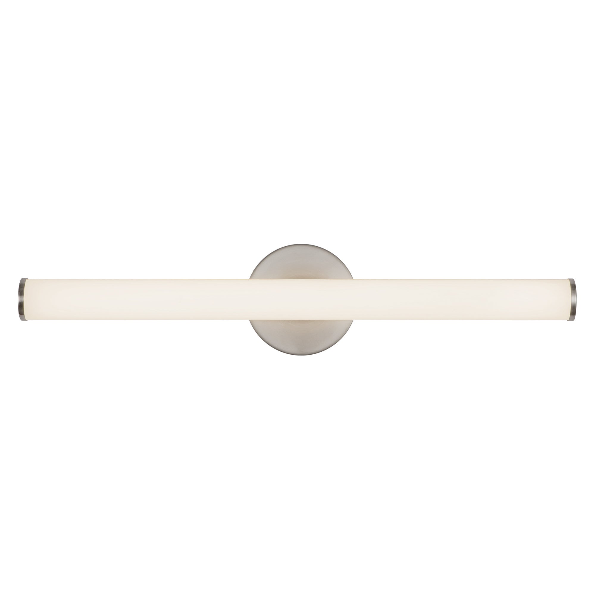Tectra 24" dimmable LED Wall Sconce