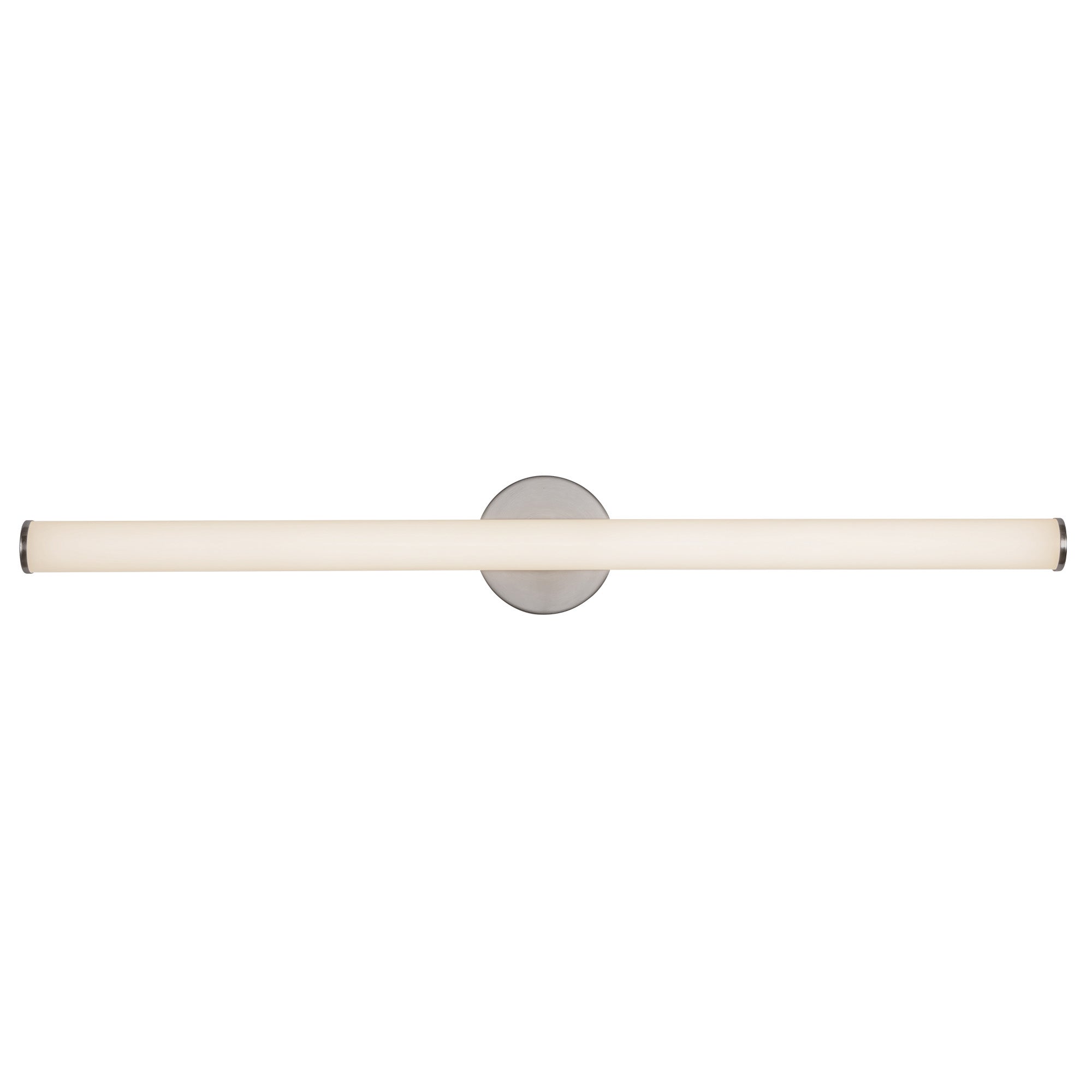 Tectra 36" dimmable LED Wall Sconce