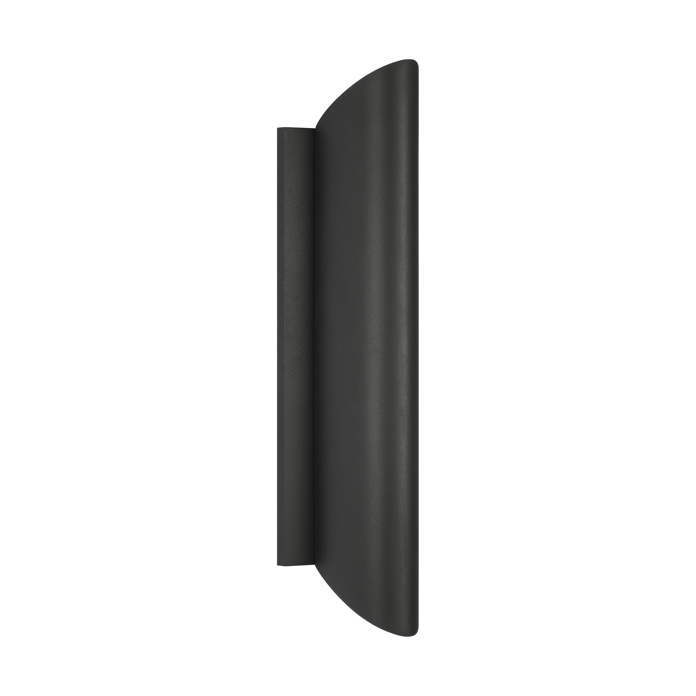 Ruxton Large Wall Lantern