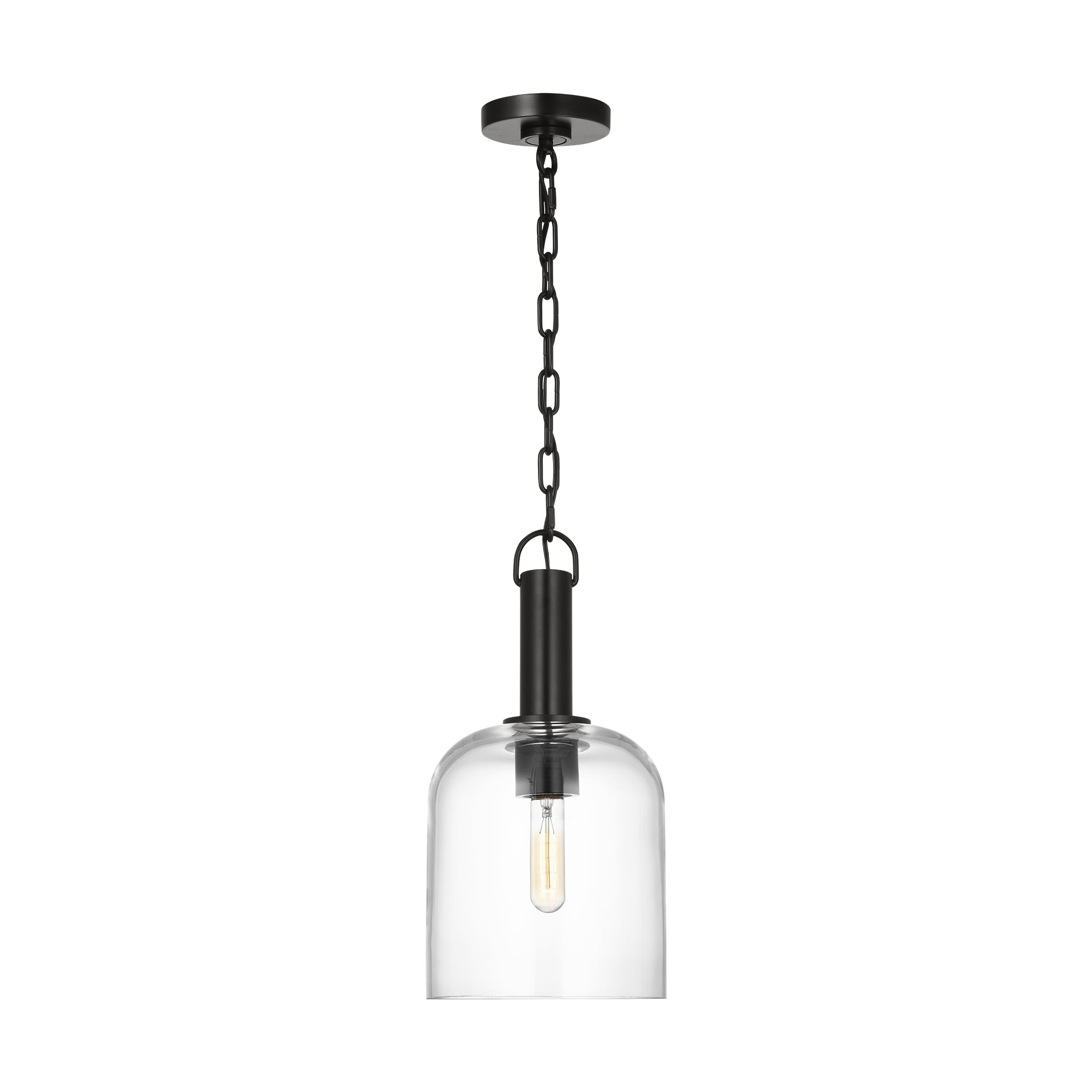 Hartley Medium Pendant