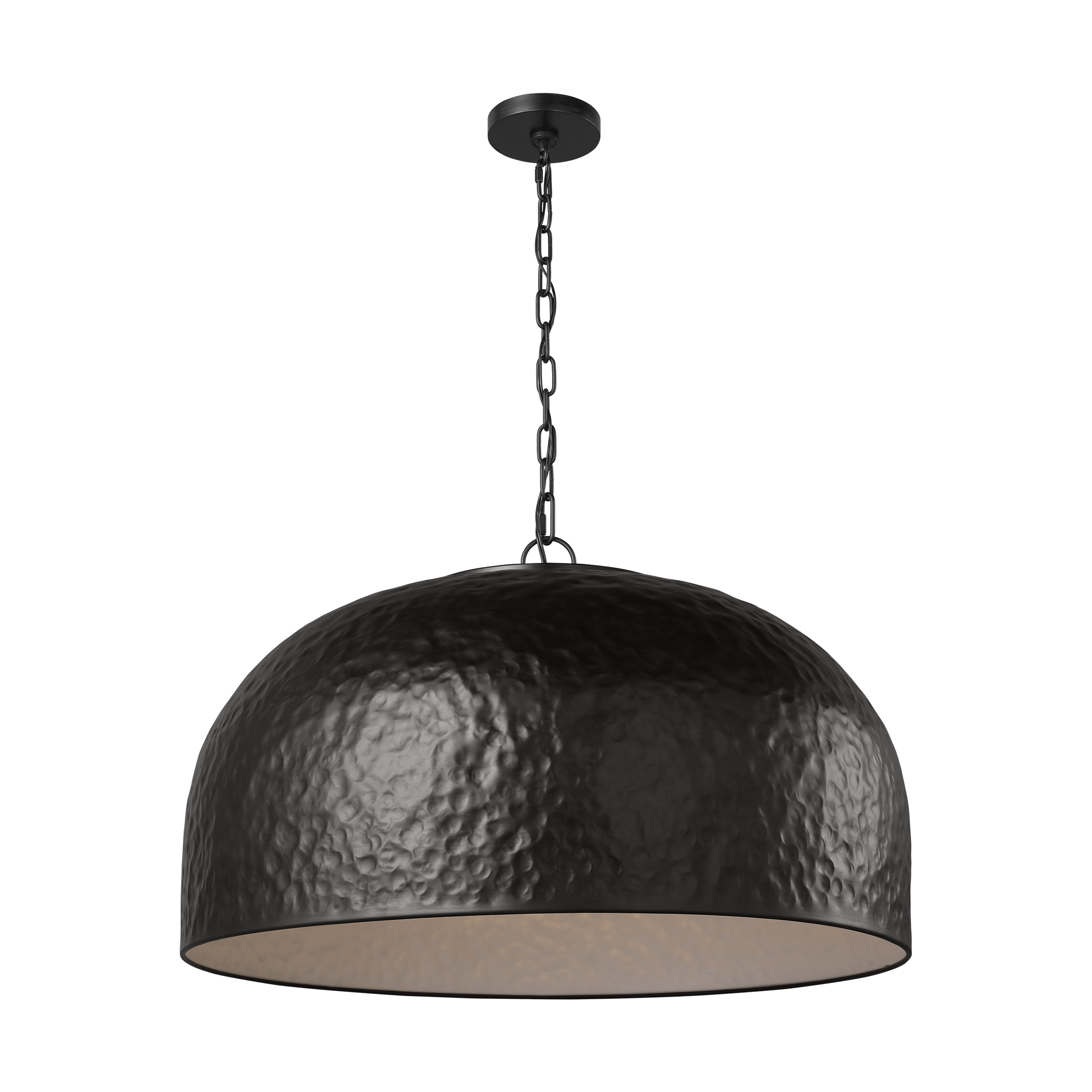 Buckner Medium Pendant