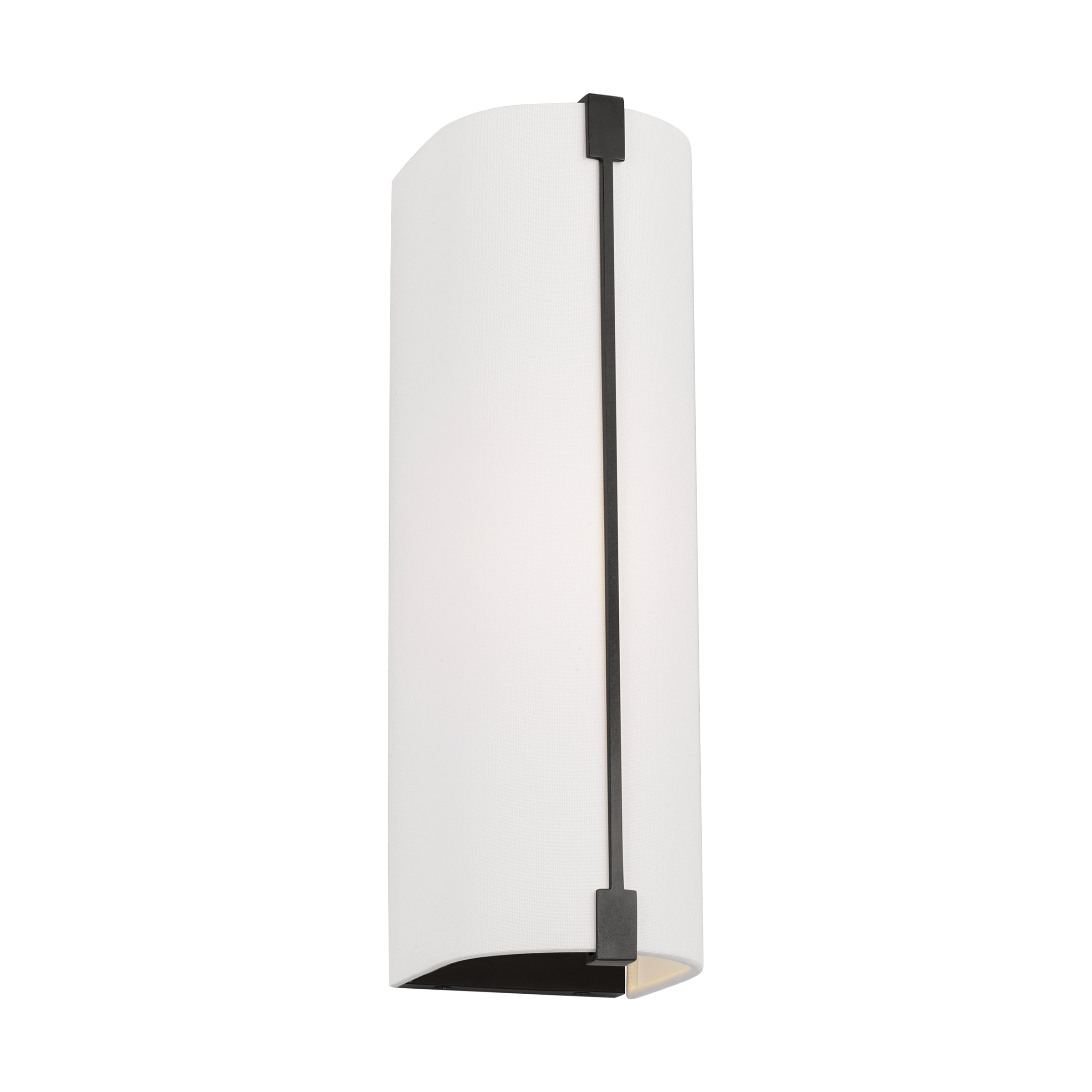 Bergen Medium Sconce