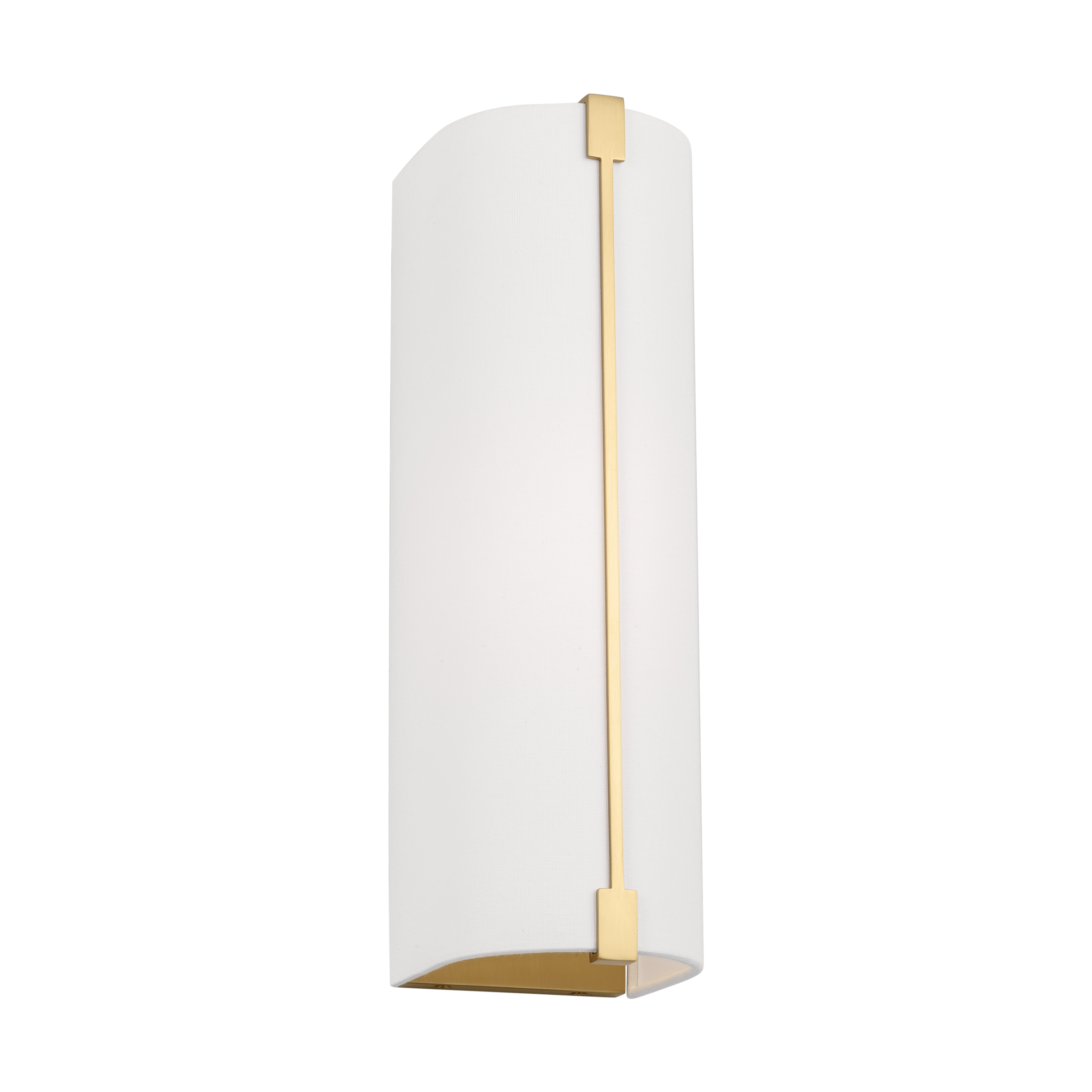 Bergen Medium Sconce