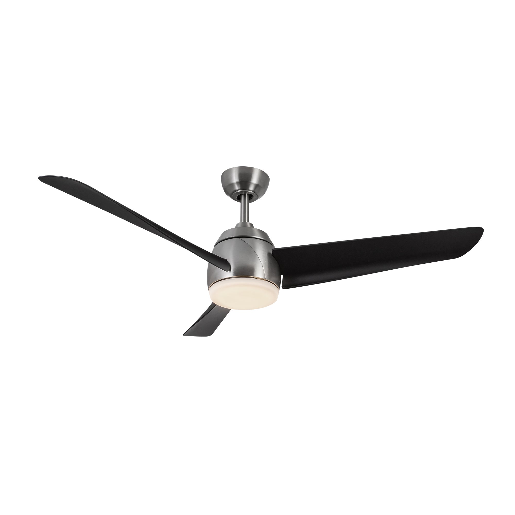Thalia 54" LED Ceiling Fan