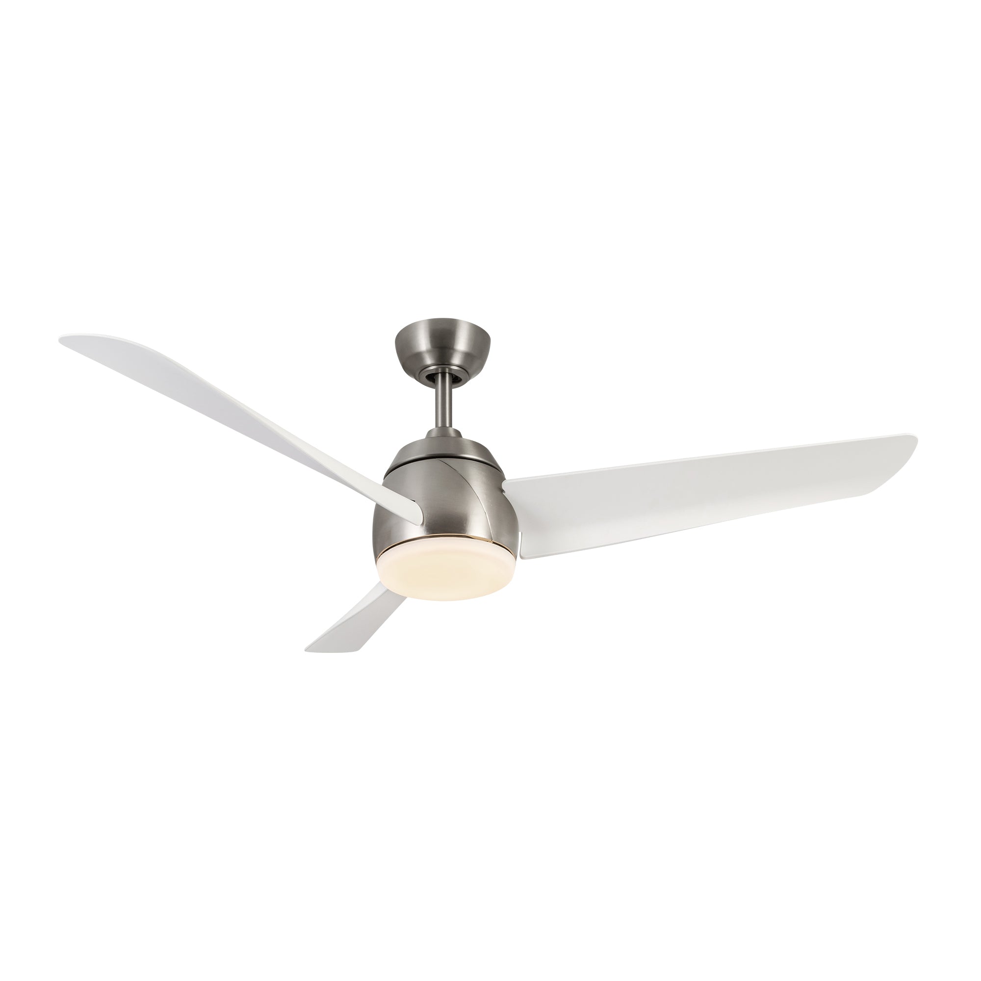 Thalia 54" LED Ceiling Fan